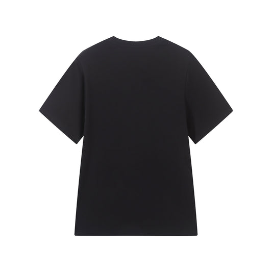 Adult + Youth PICC Line Adaptive Short-Sleeve T-Shirt