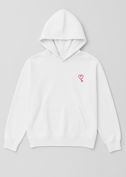 Men's Hoodie