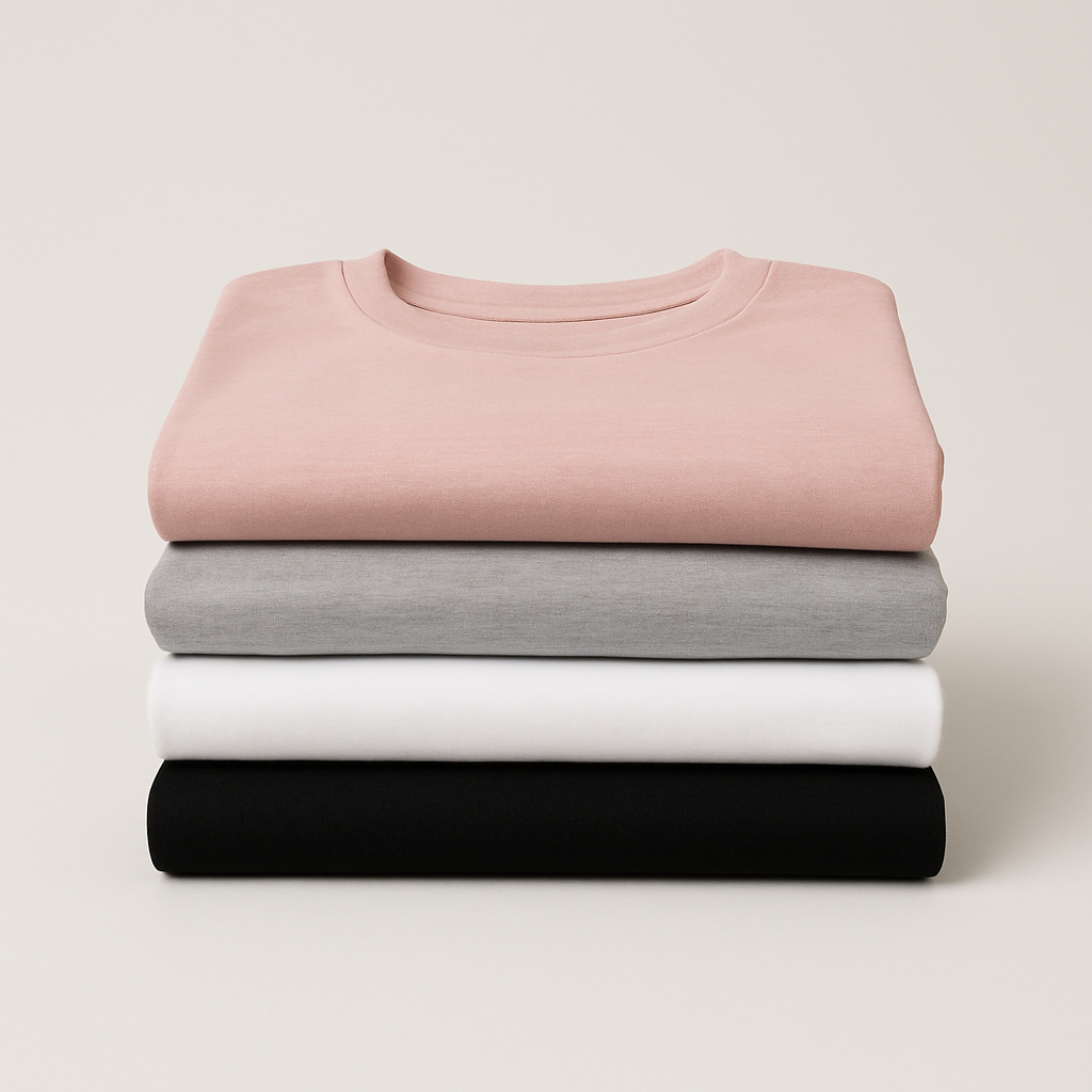 Donation Bundle- 1000 PCS