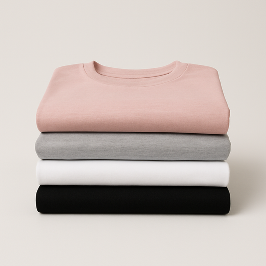 Donation Bundle- 100 PCS