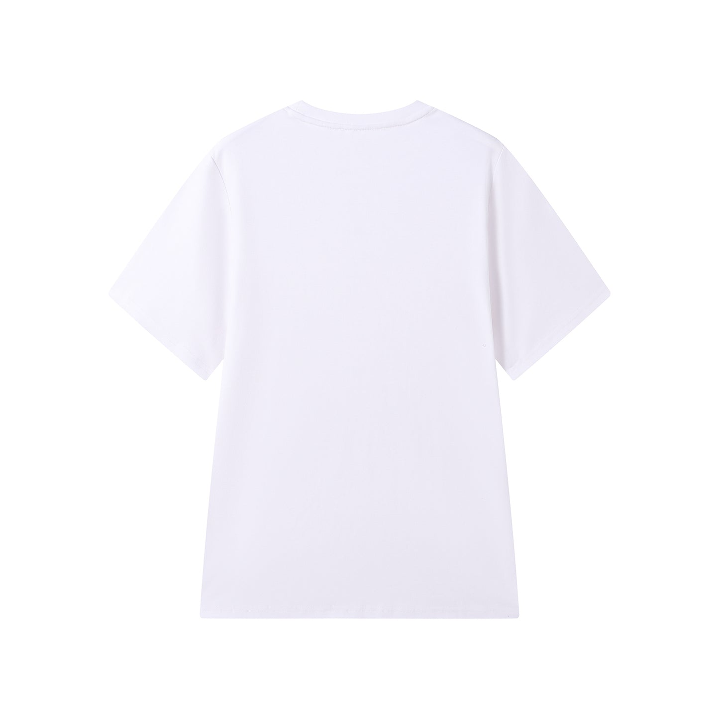 Adult + Youth PICC Line Adaptive Short-Sleeve T-Shirt