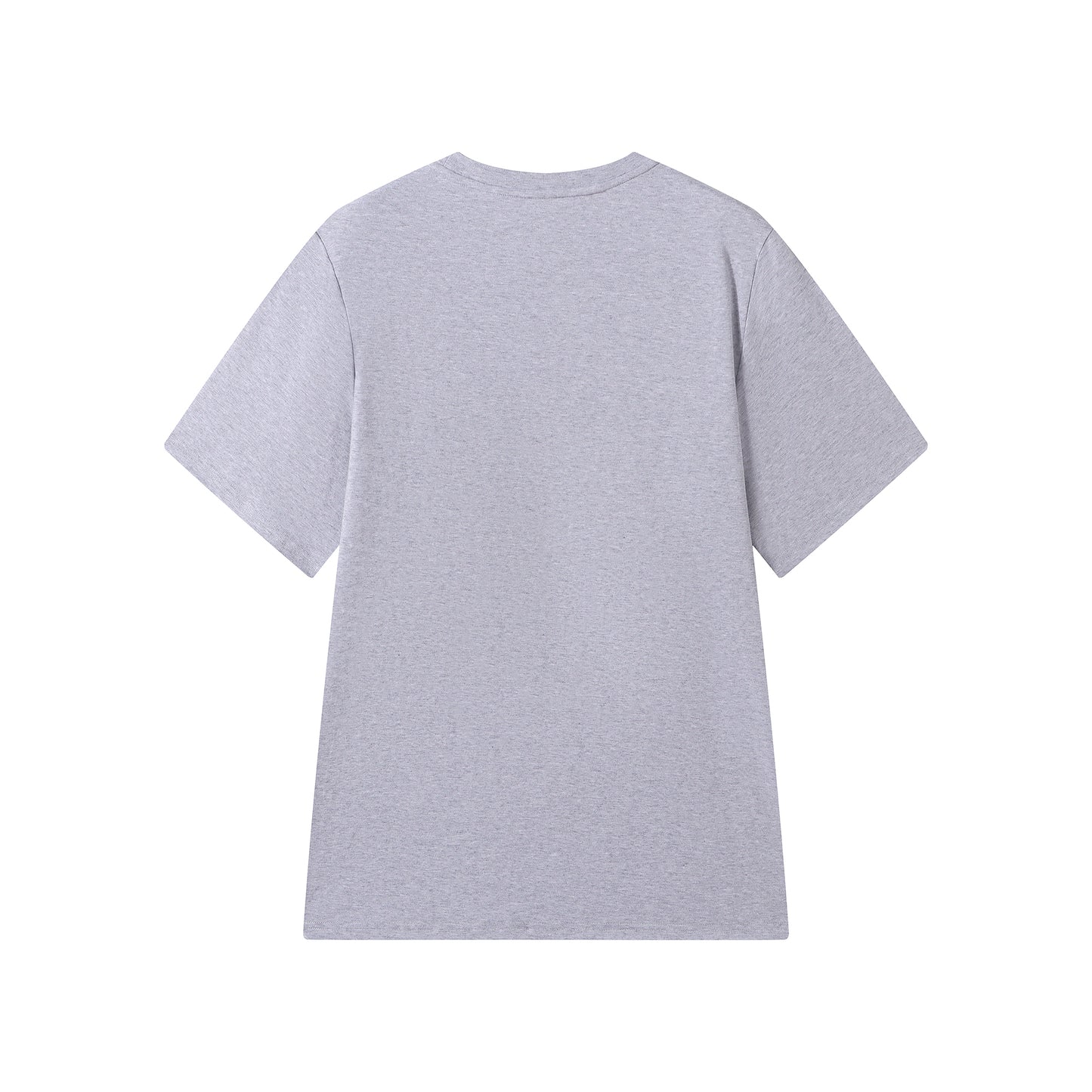 Adult + Youth PICC Line Adaptive Short-Sleeve T-Shirt