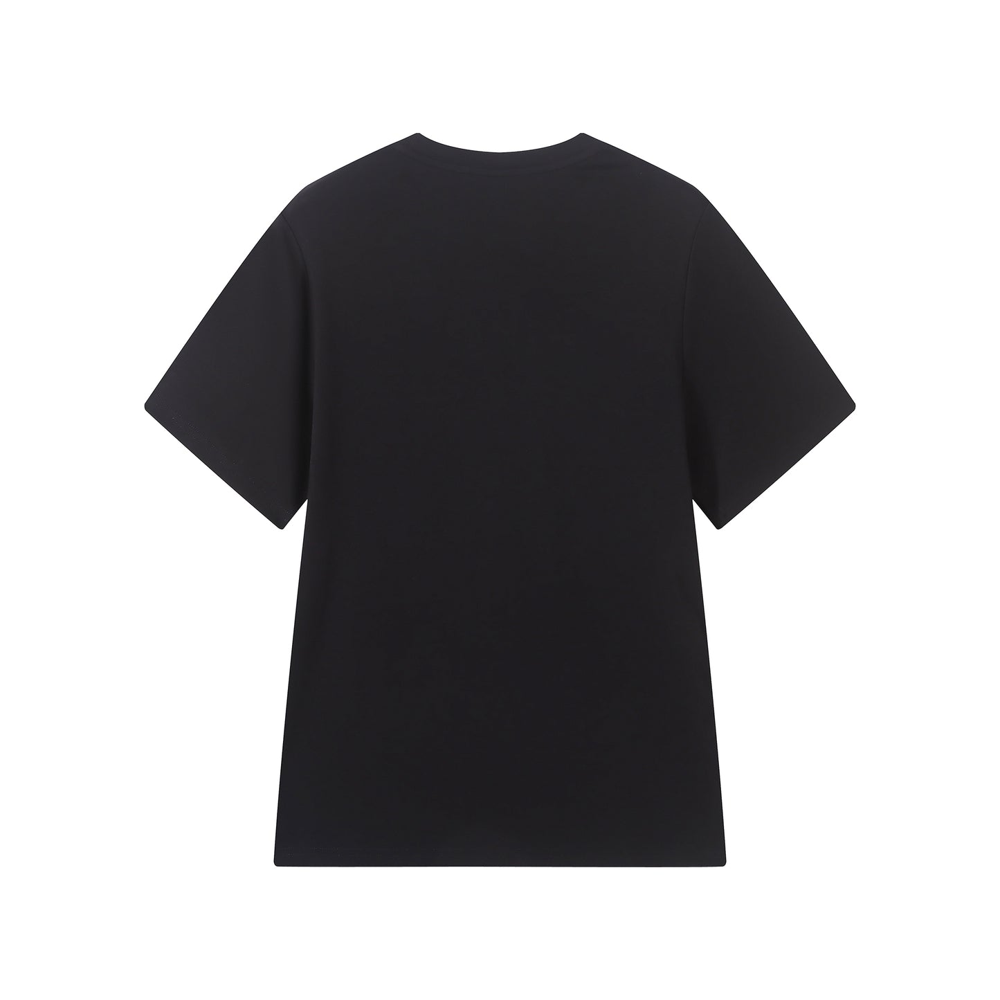 Adult + Youth PICC Line Adaptive Short-Sleeve T-Shirt