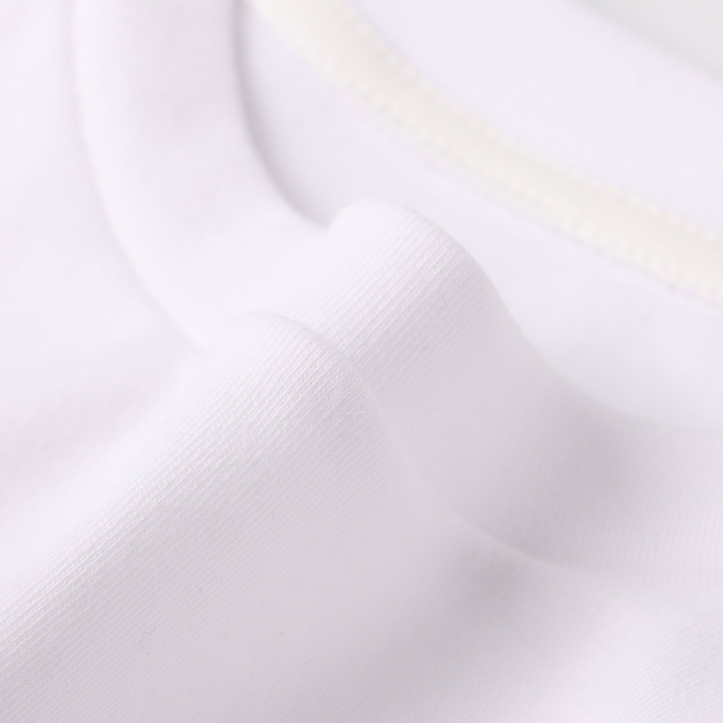 Adult + Youth PICC Line Adaptive Short-Sleeve T-Shirt