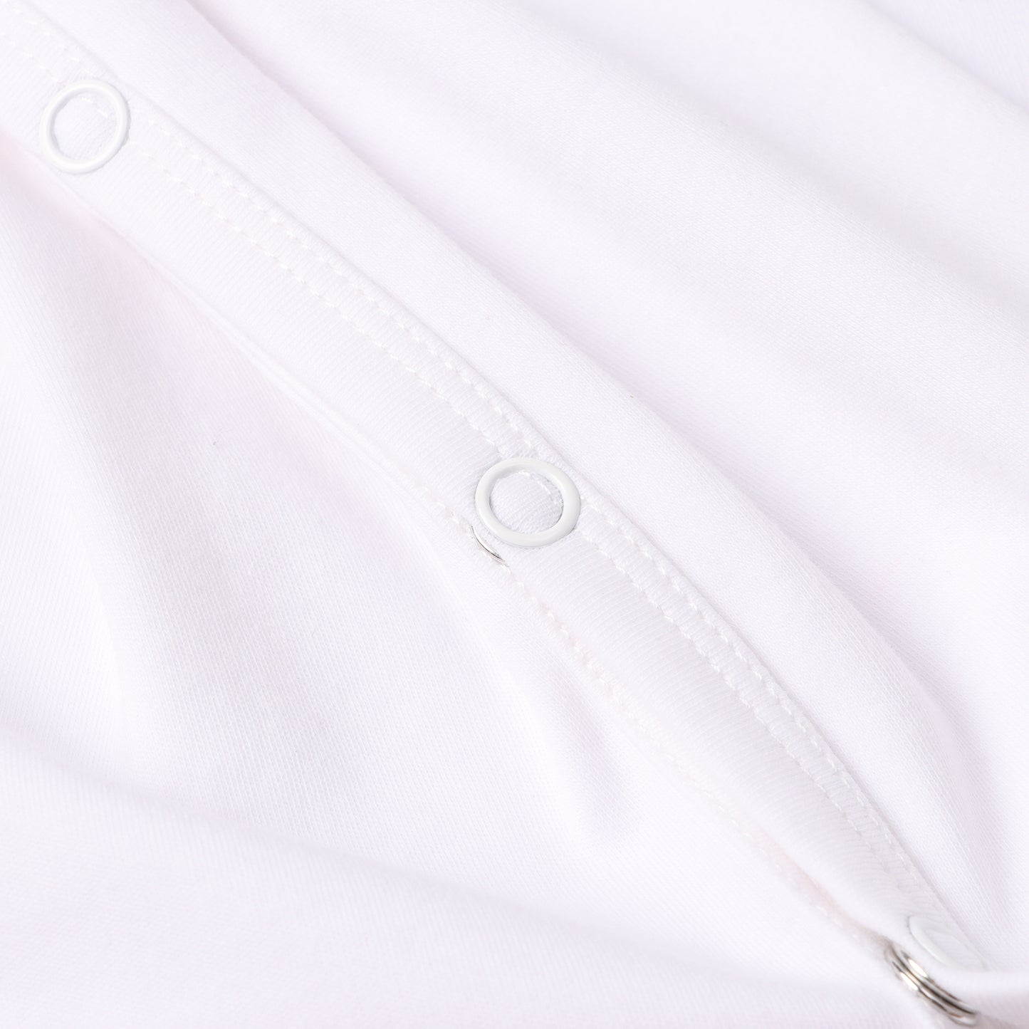 Adult + Youth PICC Line Adaptive Short-Sleeve T-Shirt