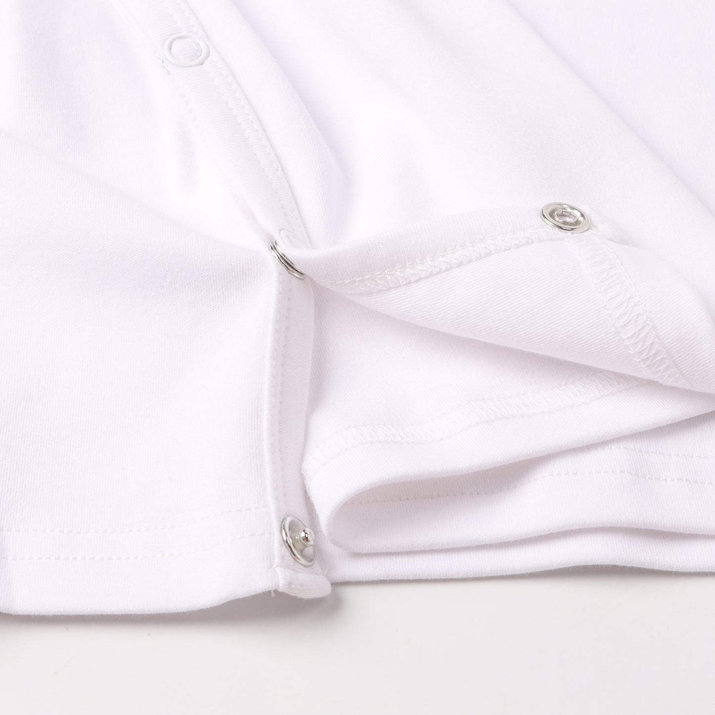 Adult + Youth PICC Line Adaptive Short-Sleeve T-Shirt