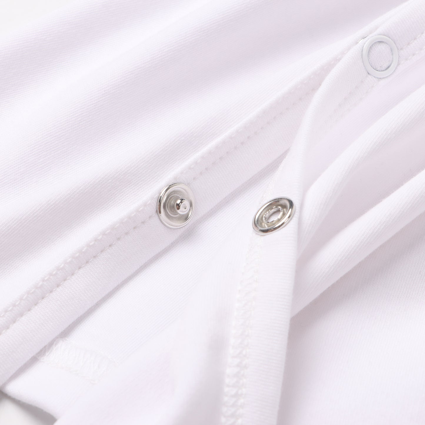 Adult + Youth PICC Line Adaptive Short-Sleeve T-Shirt