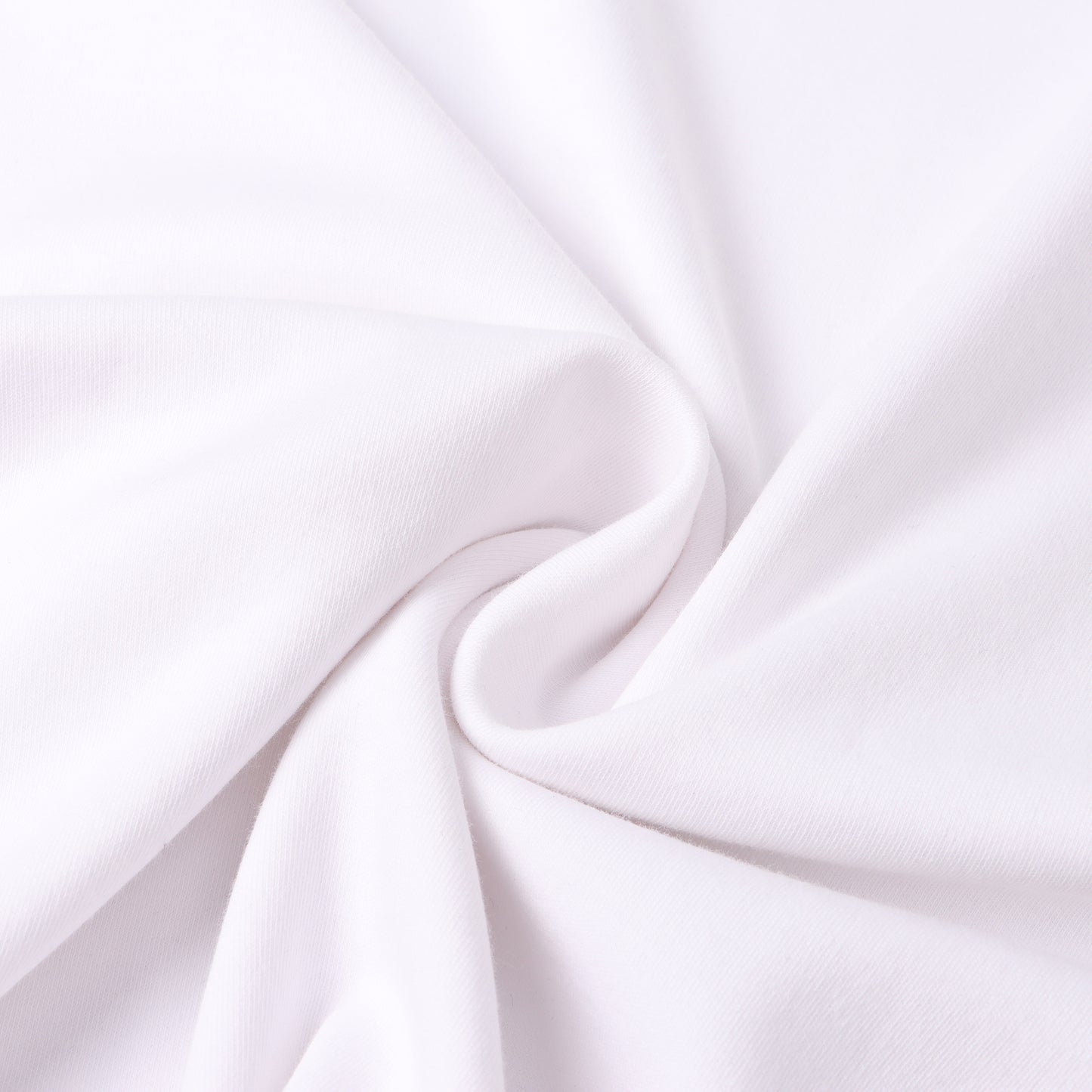 Adult + Youth PICC Line Adaptive Short-Sleeve T-Shirt