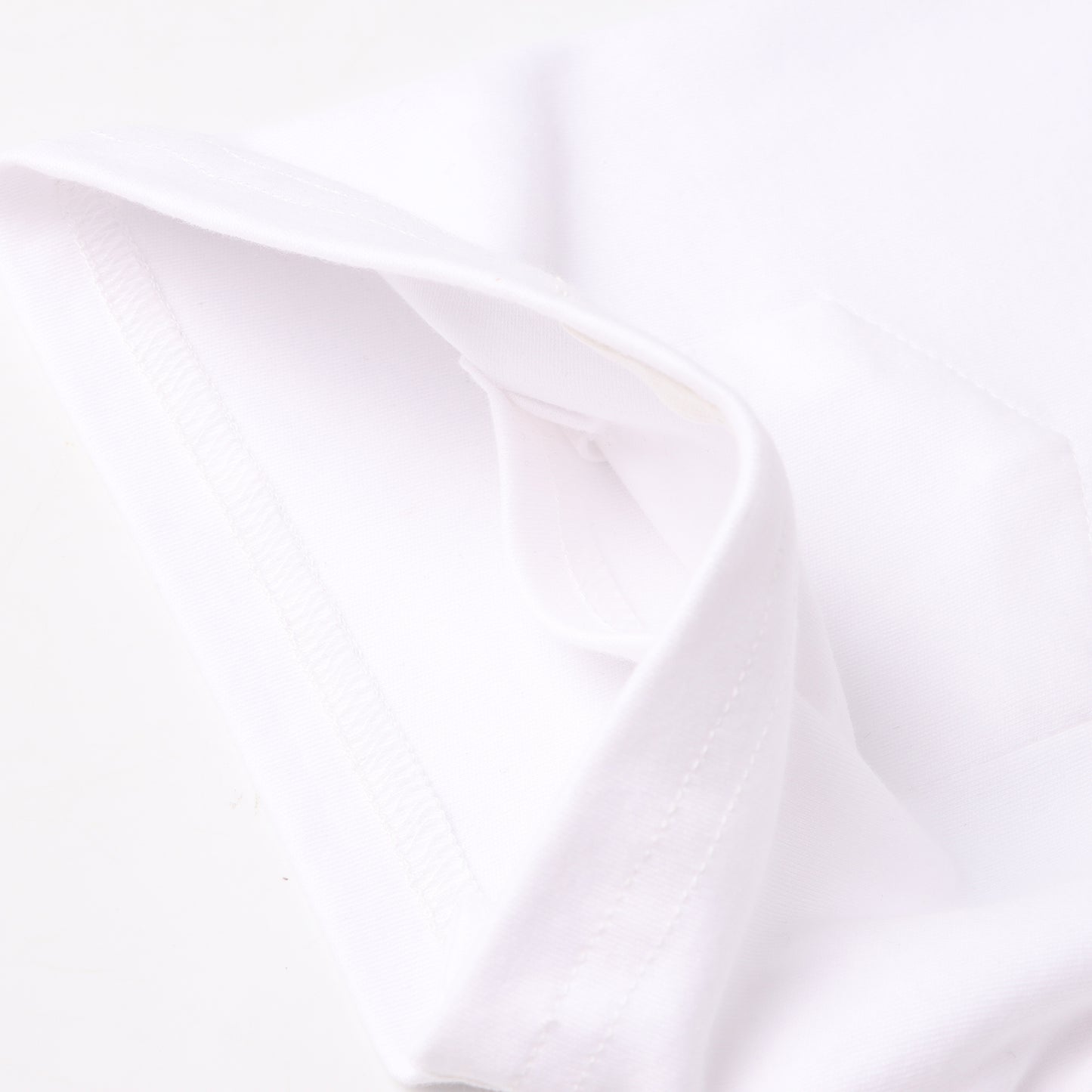 Adult + Youth PICC Line Adaptive Short-Sleeve T-Shirt