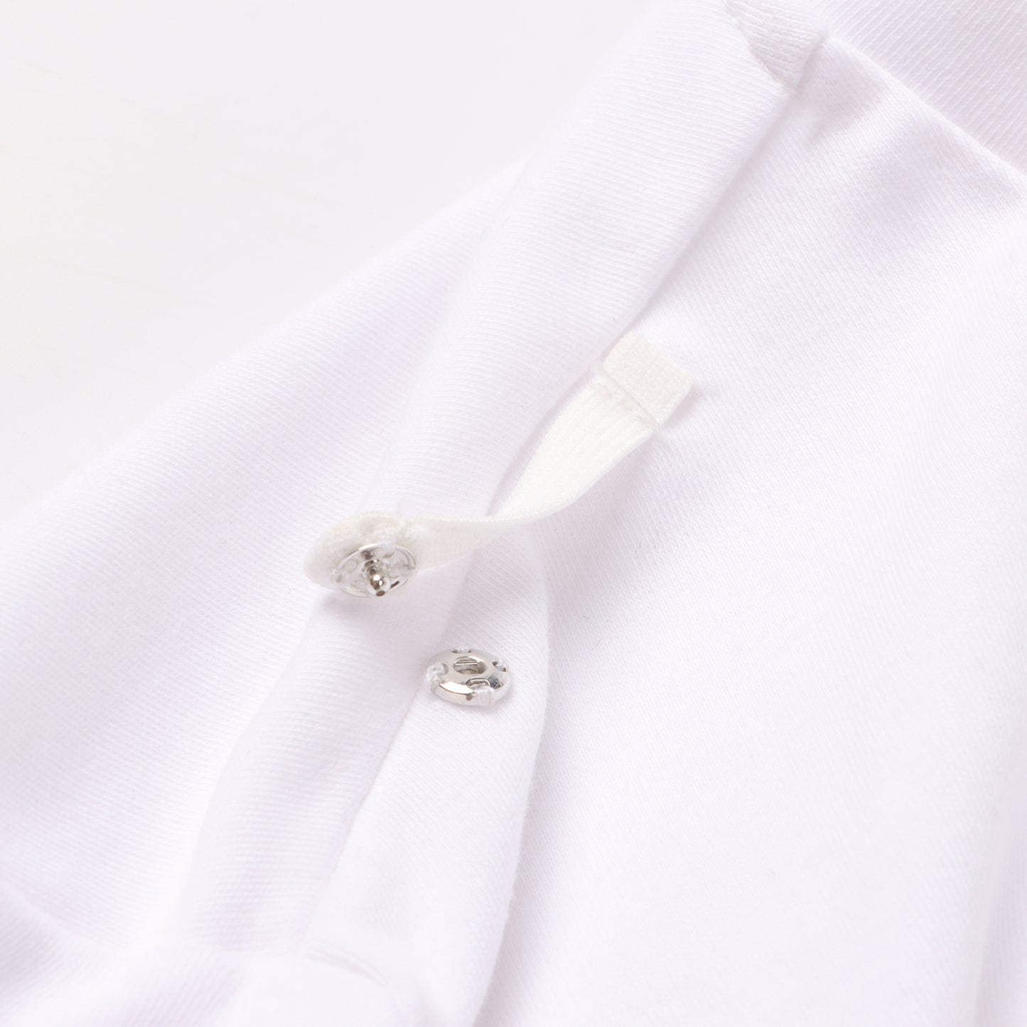 Adult + Youth PICC Line Adaptive Short-Sleeve T-Shirt