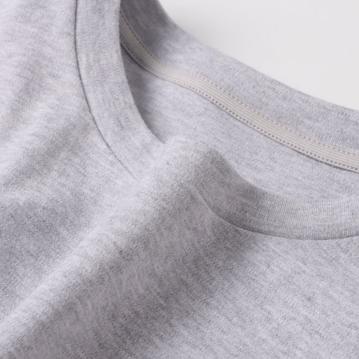 Adult + Youth PICC Line Adaptive Short-Sleeve T-Shirt