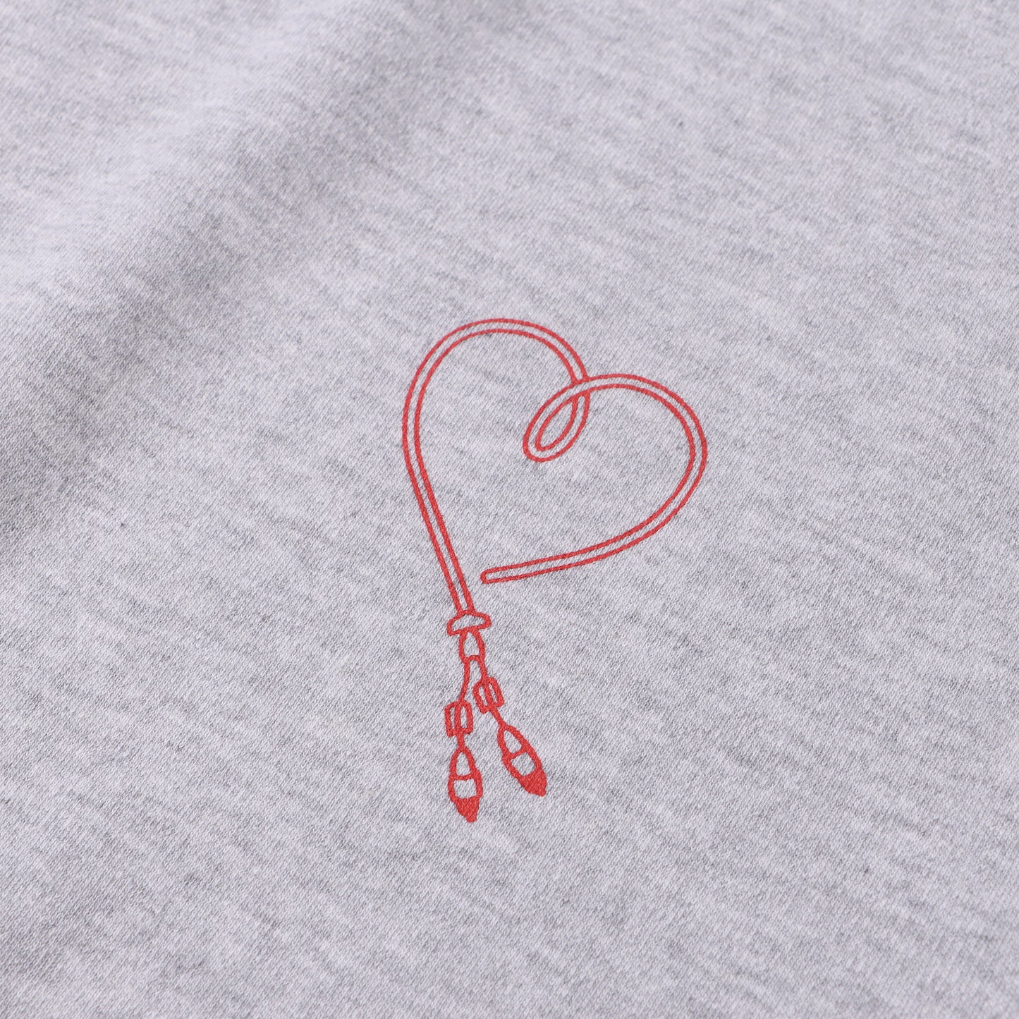 Adult + Youth PICC Line Adaptive Short-Sleeve T-Shirt