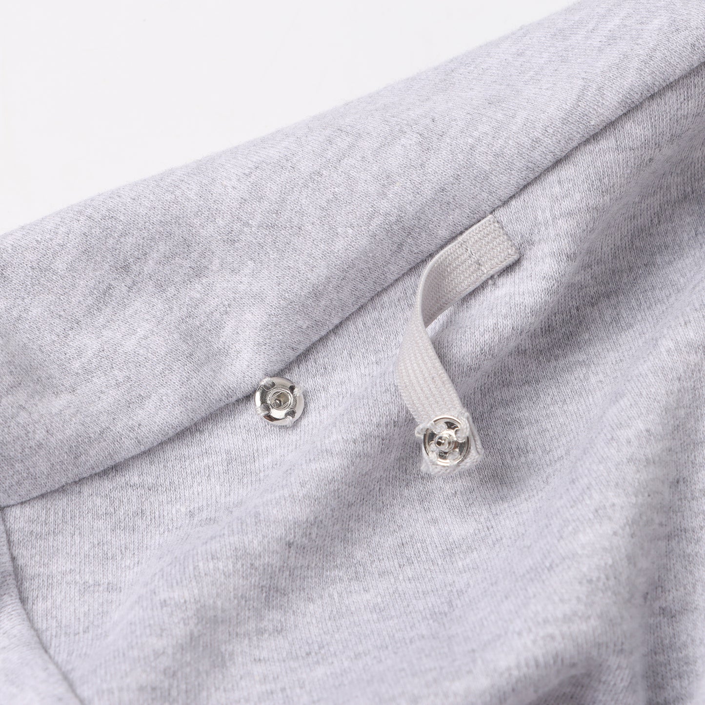 Adult + Youth PICC Line Adaptive Short-Sleeve T-Shirt