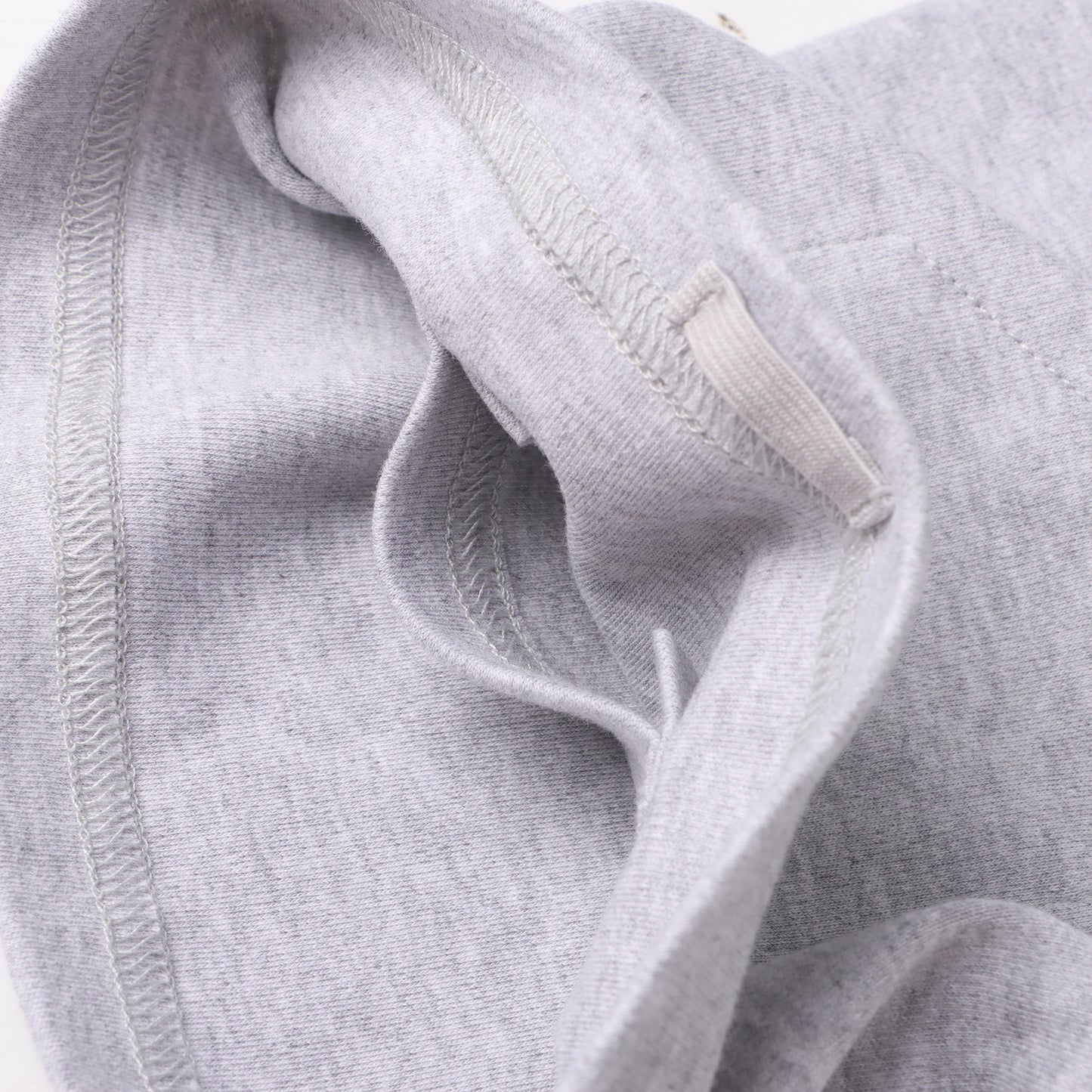 Adult + Youth PICC Line Adaptive Short-Sleeve T-Shirt