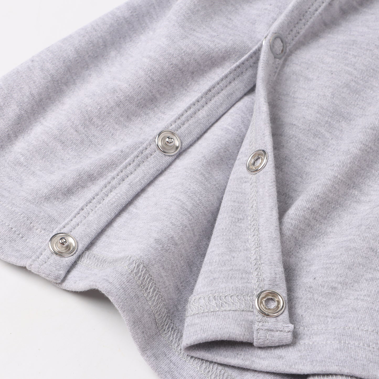 Adult + Youth PICC Line Adaptive Short-Sleeve T-Shirt