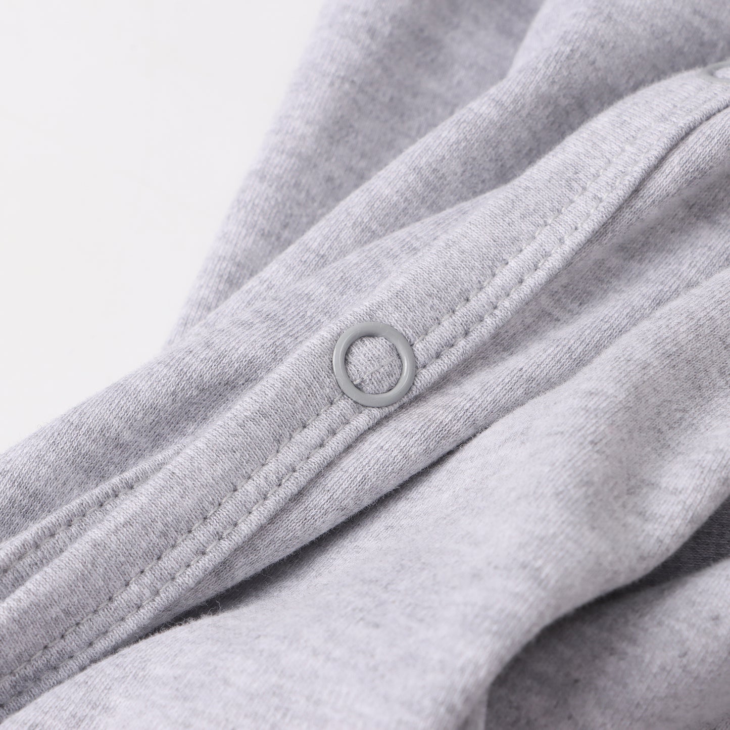 Adult + Youth PICC Line Adaptive Short-Sleeve T-Shirt