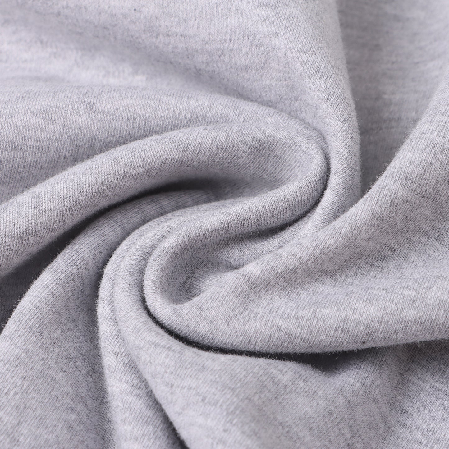 Adult + Youth PICC Line Adaptive Short-Sleeve T-Shirt