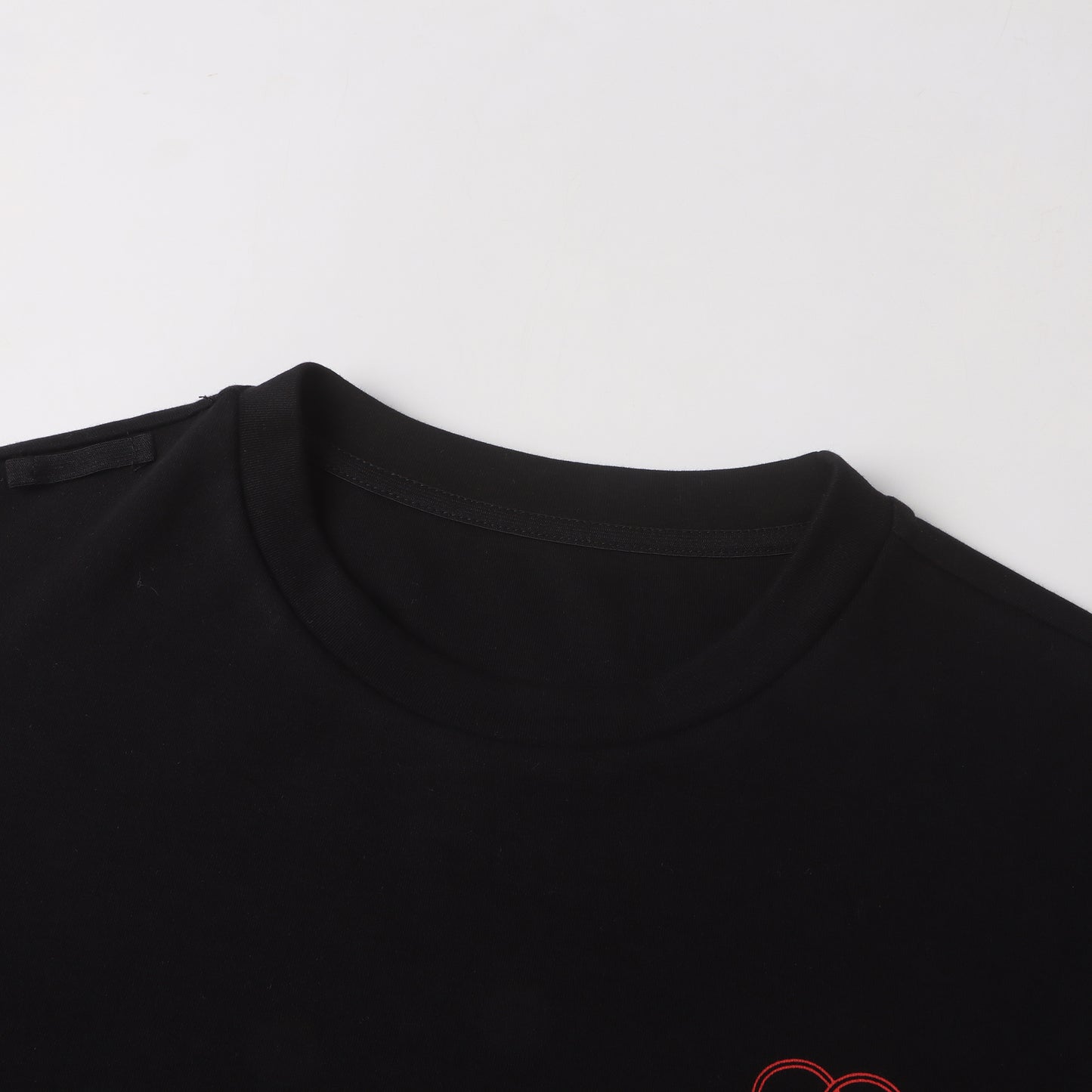 Adult + Youth PICC Line Adaptive Short-Sleeve T-Shirt