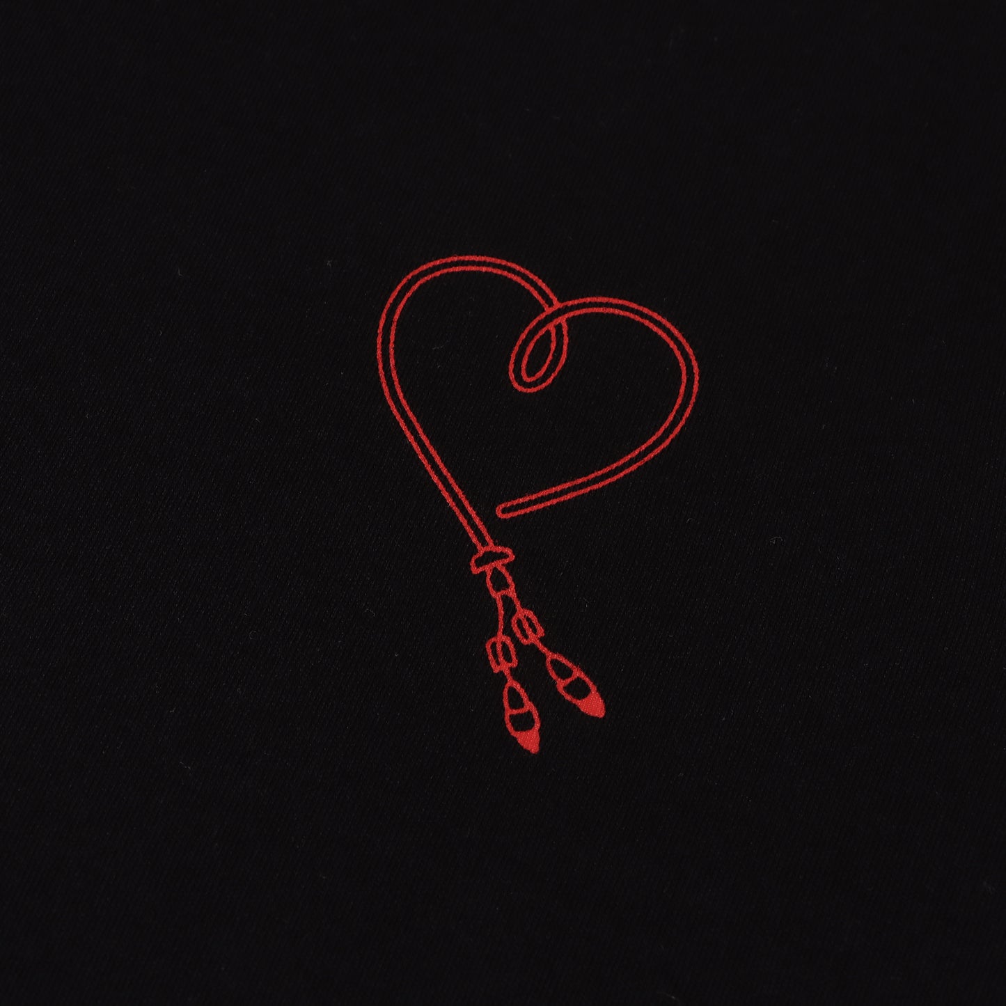 Adult + Youth PICC Line Adaptive Short-Sleeve T-Shirt