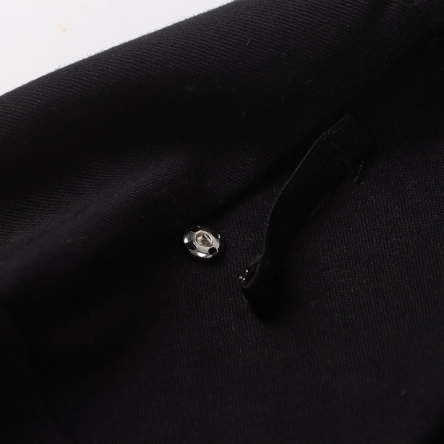 Adult + Youth PICC Line Adaptive Short-Sleeve T-Shirt