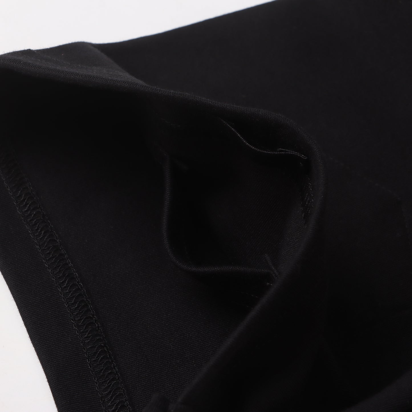 Adult + Youth PICC Line Adaptive Short-Sleeve T-Shirt