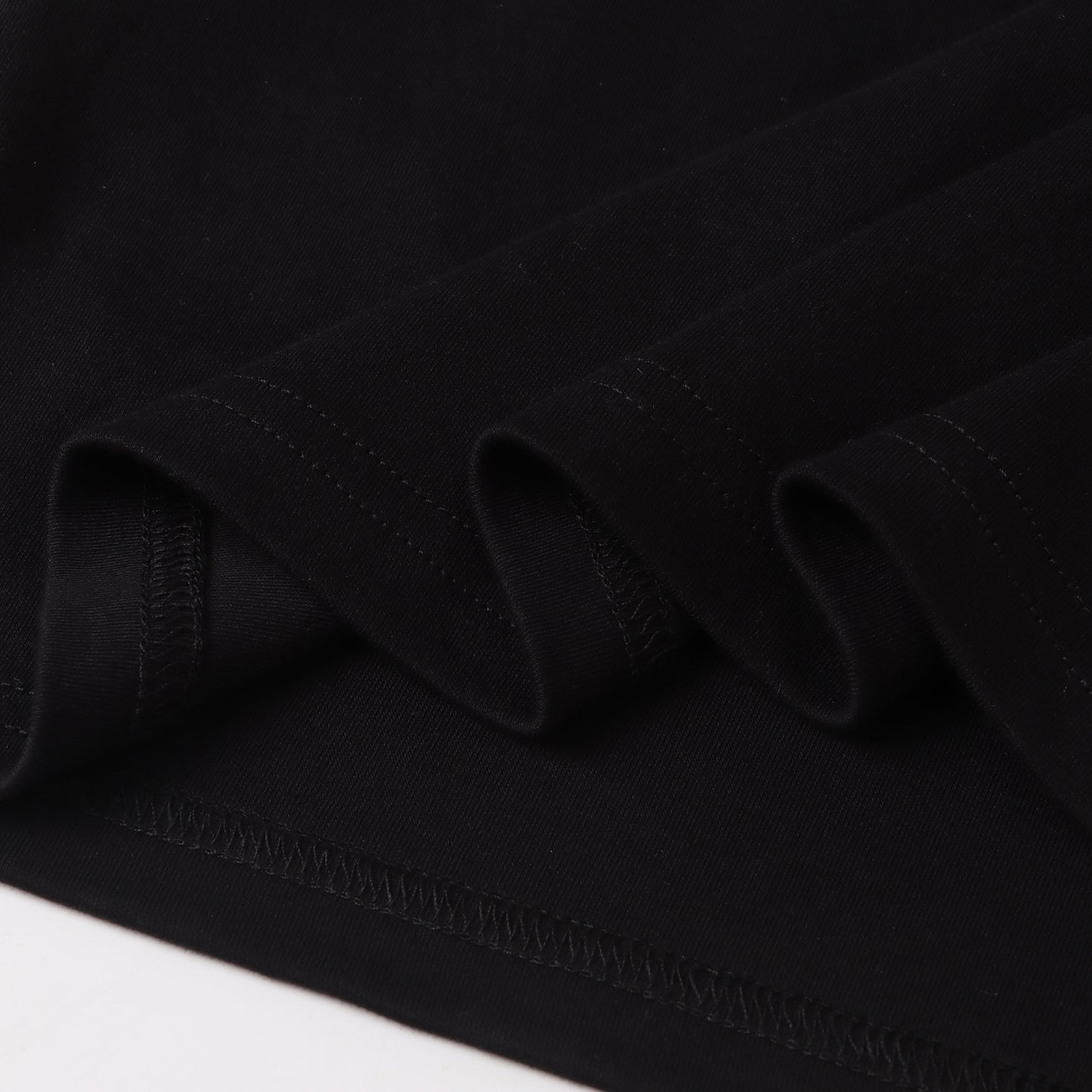 Adult + Youth PICC Line Adaptive Short-Sleeve T-Shirt