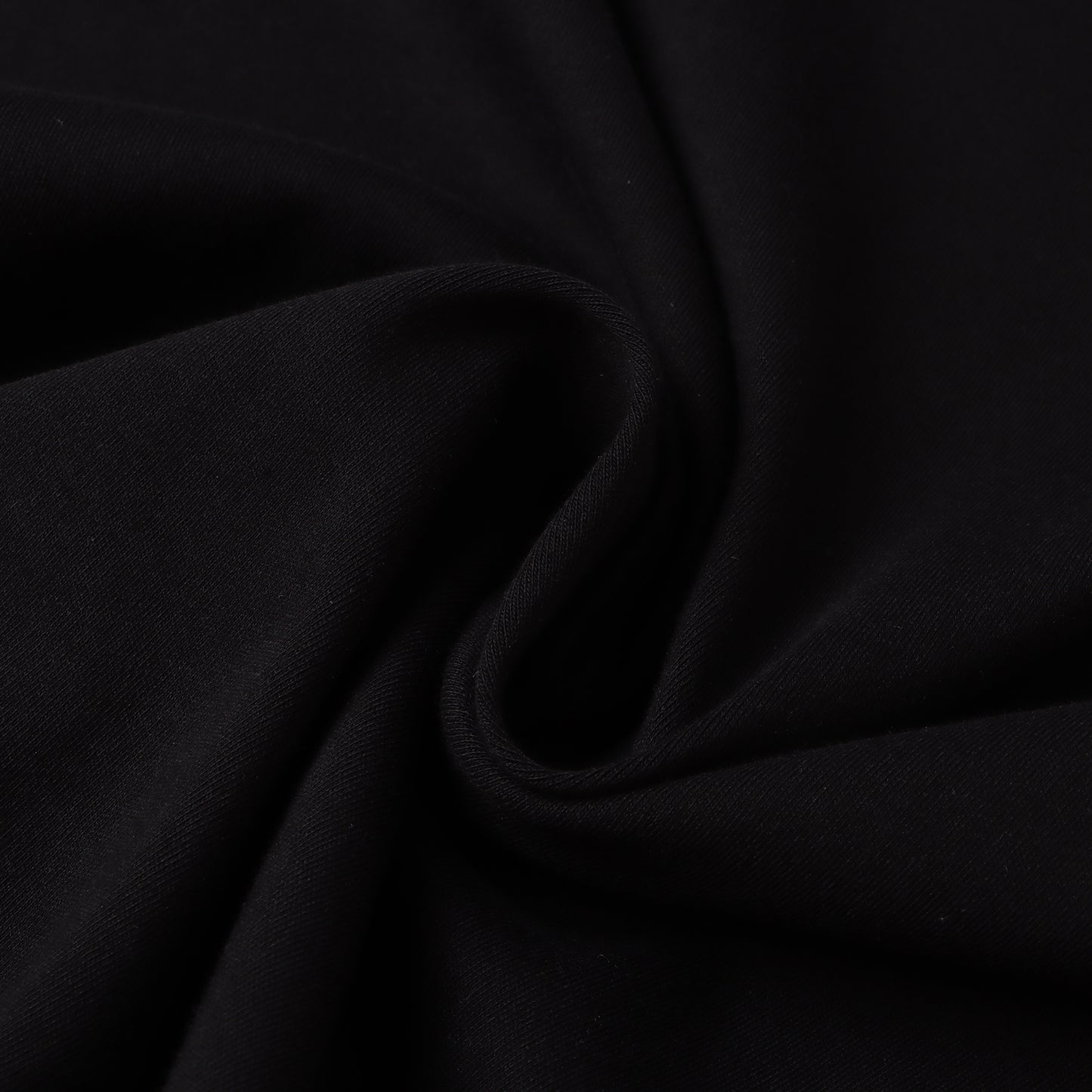 Adult + Youth PICC Line Adaptive Short-Sleeve T-Shirt