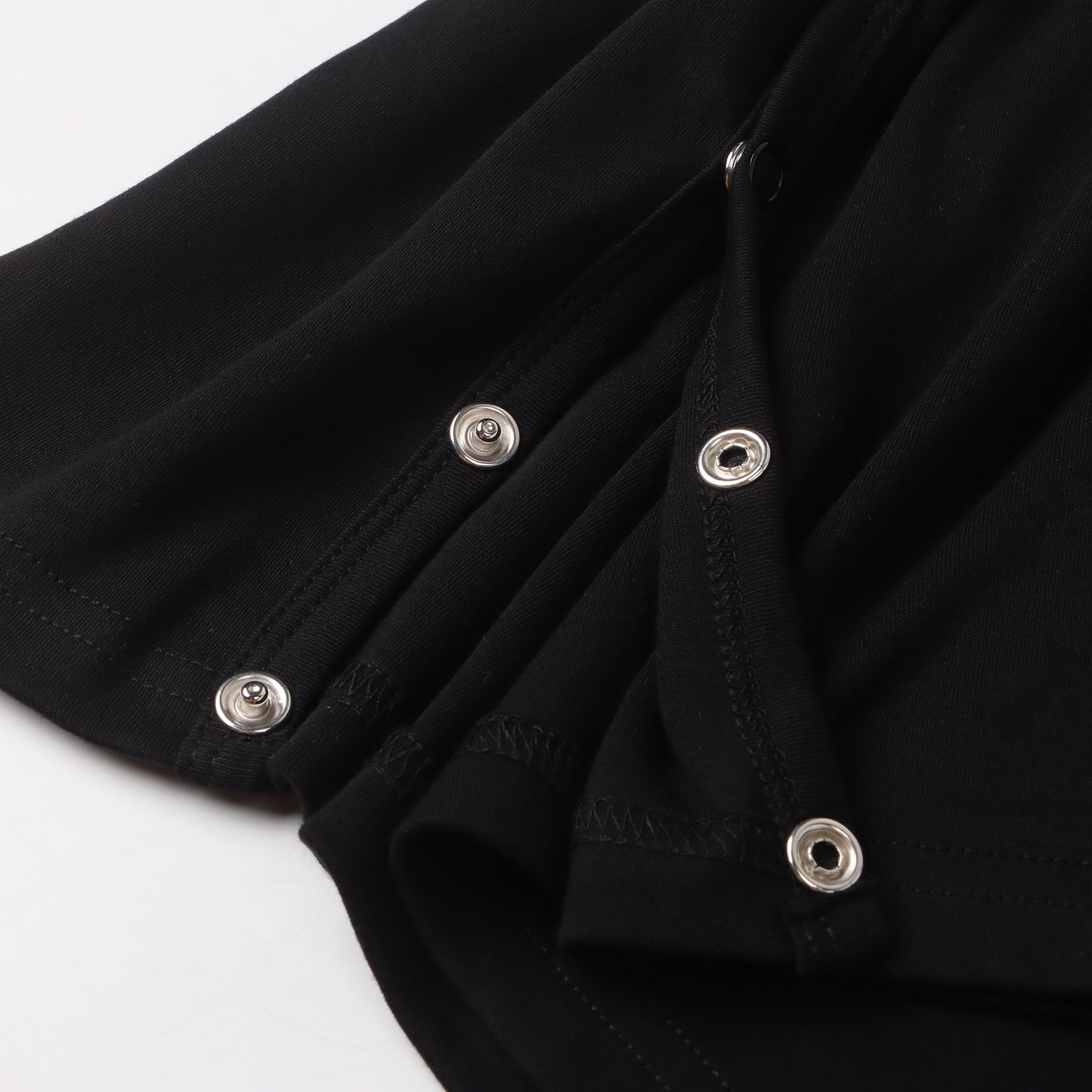 Adult + Youth PICC Line Adaptive Short-Sleeve T-Shirt