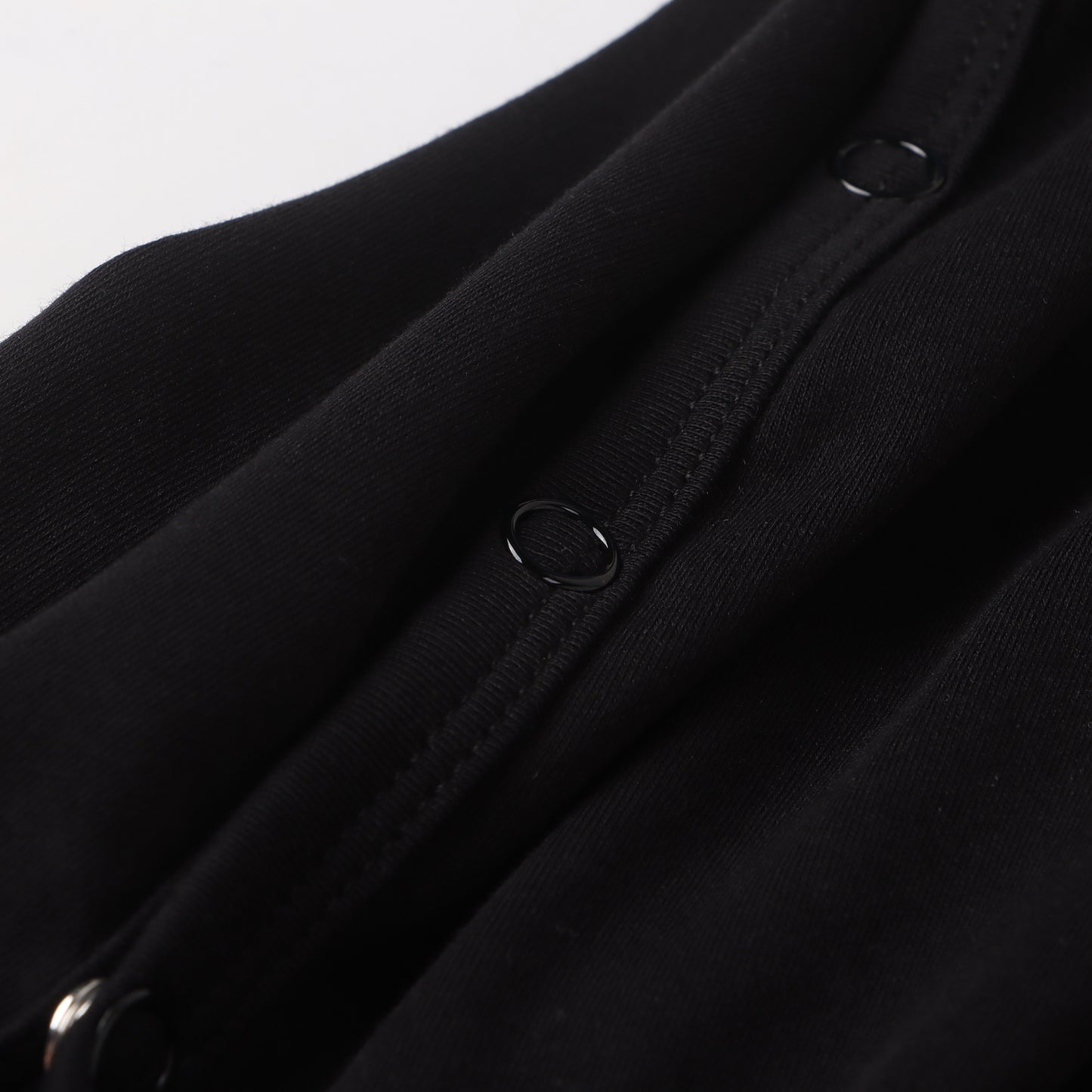 Adult + Youth PICC Line Adaptive Short-Sleeve T-Shirt