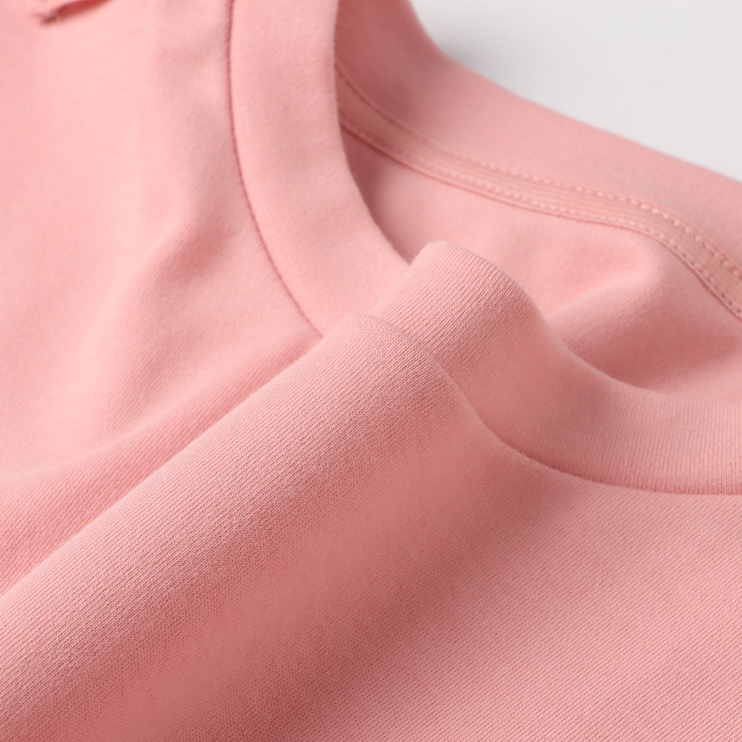 Adult + Youth PICC Line Adaptive Short-Sleeve T-Shirt