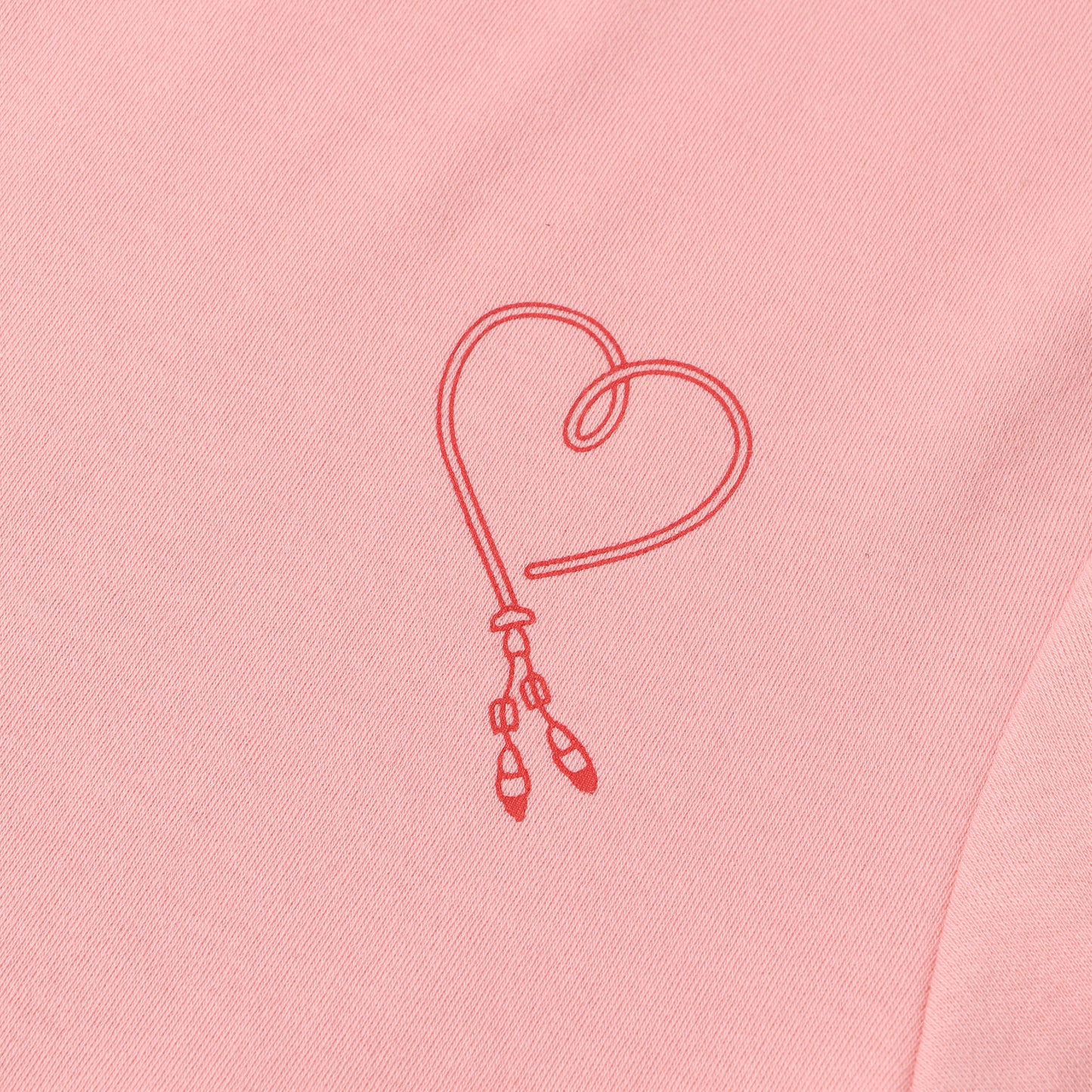 Adult + Youth PICC Line Adaptive Short-Sleeve T-Shirt