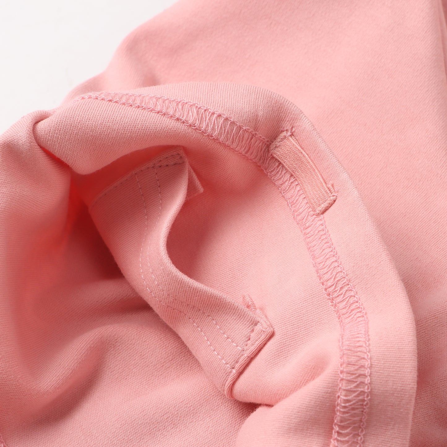 Adult + Youth PICC Line Adaptive Short-Sleeve T-Shirt