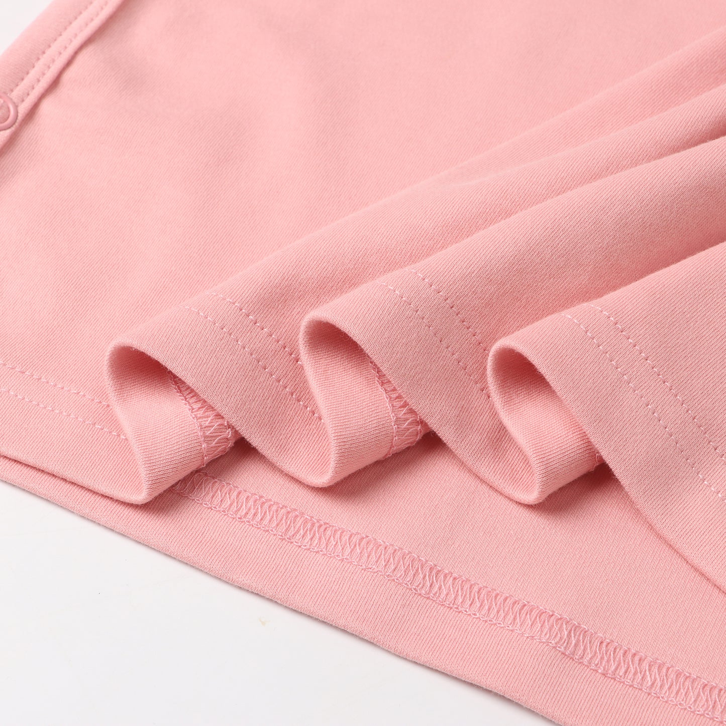 Adult + Youth PICC Line Adaptive Short-Sleeve T-Shirt