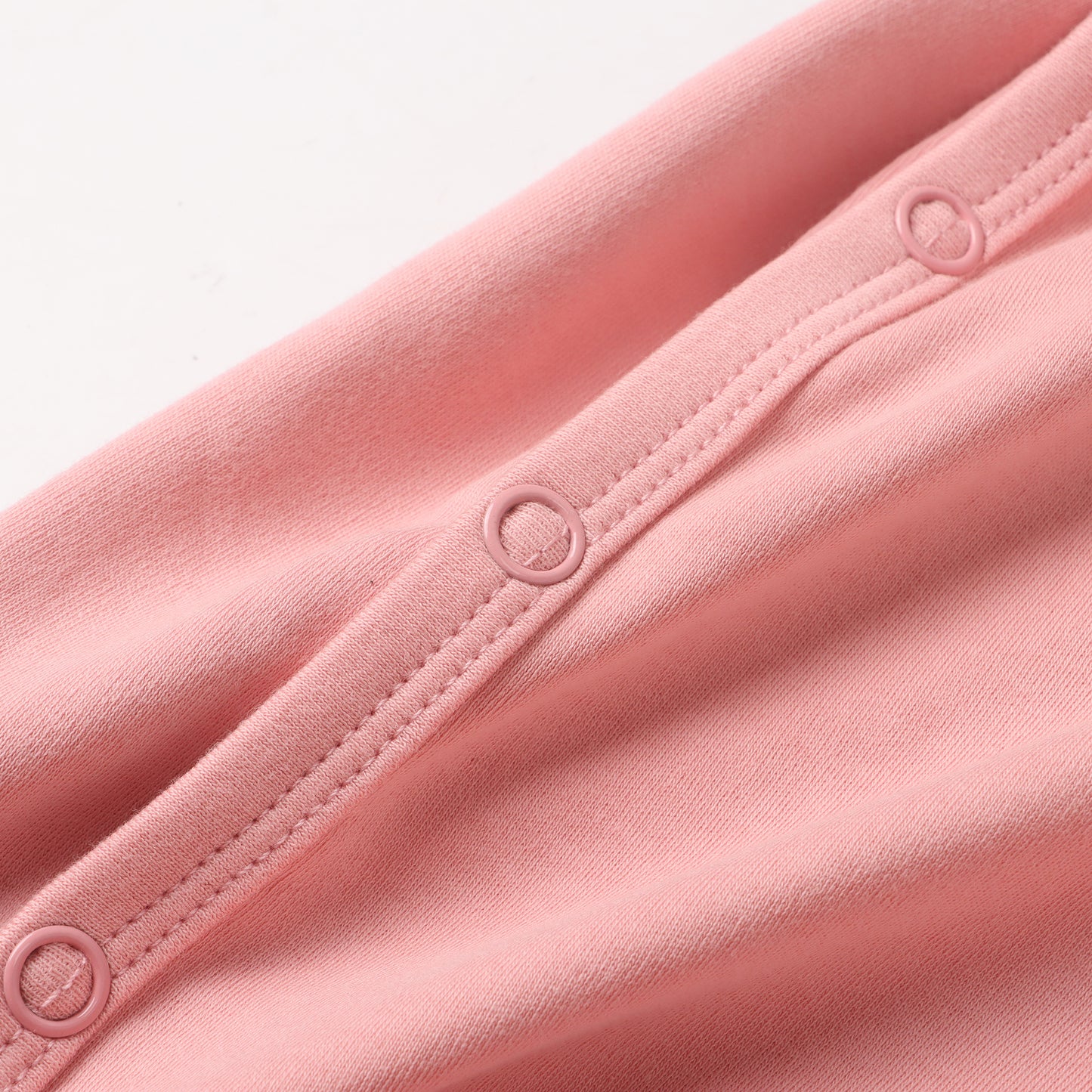 Adult + Youth PICC Line Adaptive Short-Sleeve T-Shirt