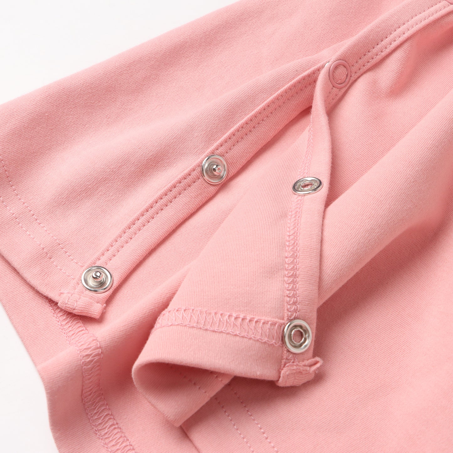 Adult + Youth PICC Line Adaptive Short-Sleeve T-Shirt