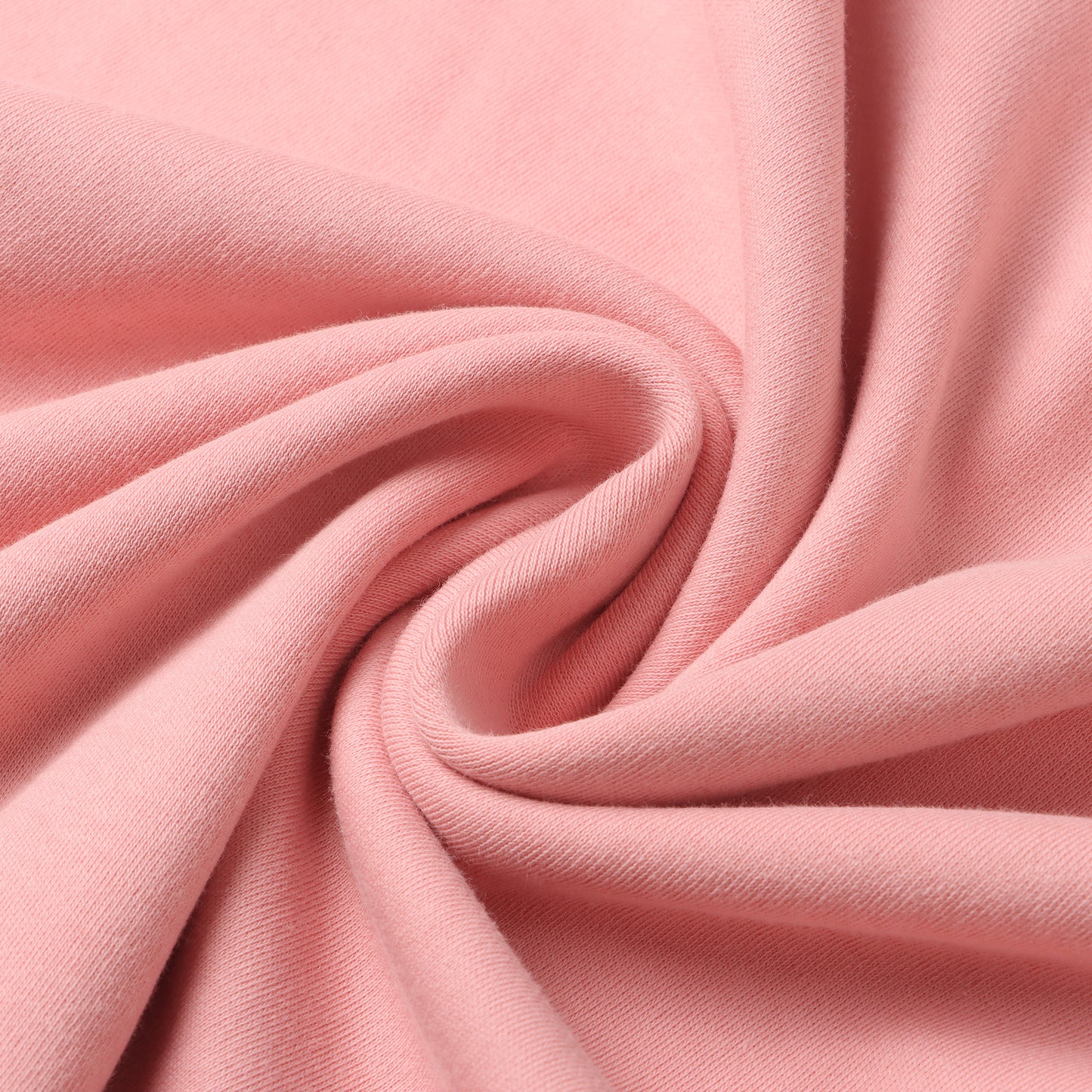 Adult + Youth PICC Line Adaptive Short-Sleeve T-Shirt