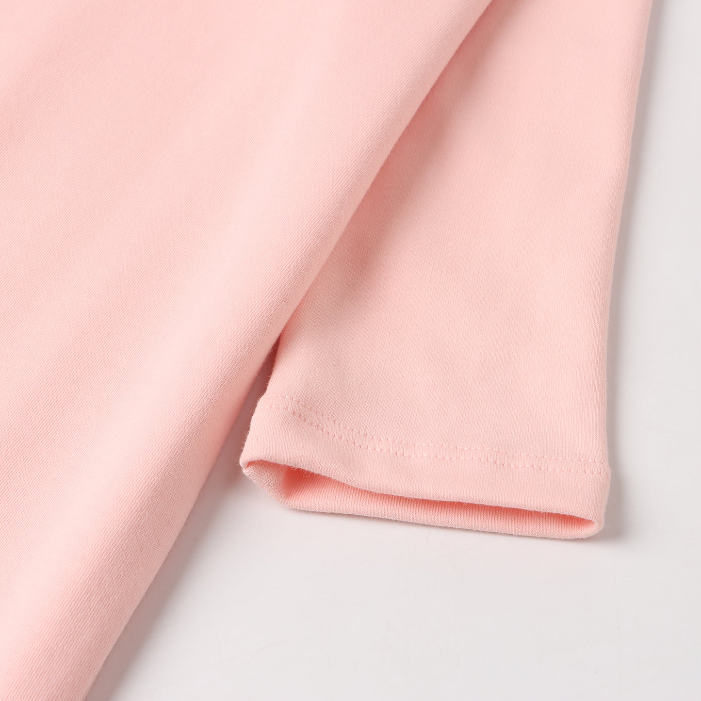 PICC Line Friendly Baby Onesie