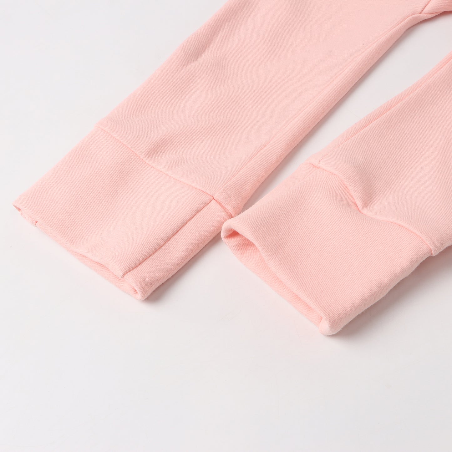 PICC Line Friendly Baby Onesie