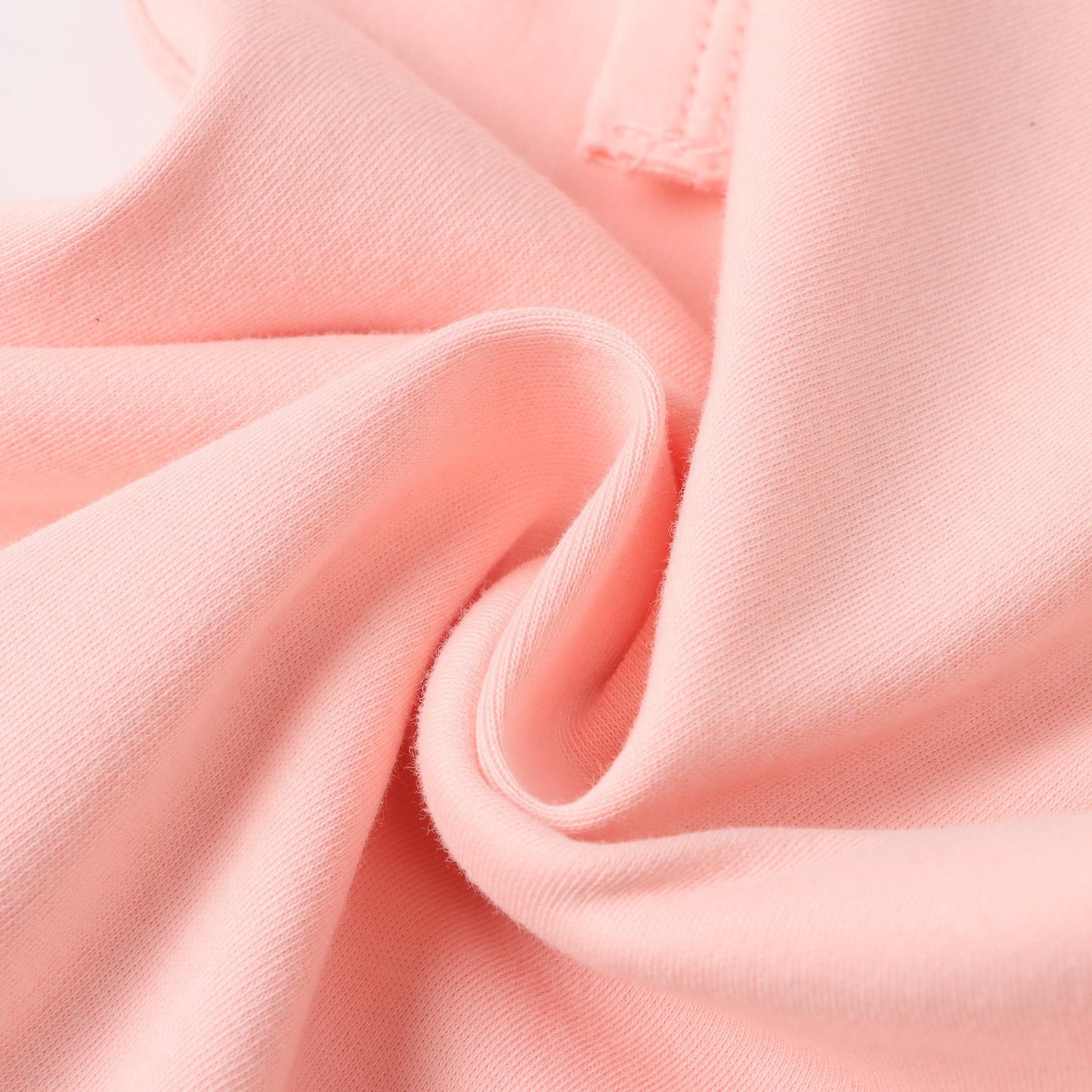 PICC Line Friendly Baby Onesie