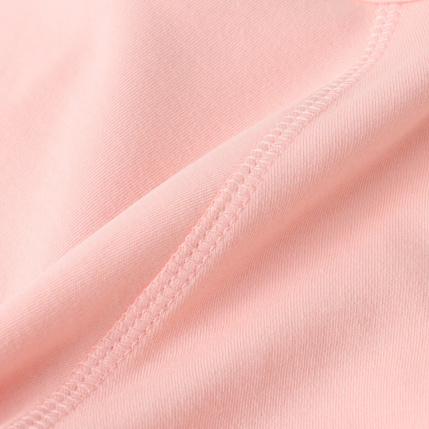 PICC Line Friendly Baby Onesie