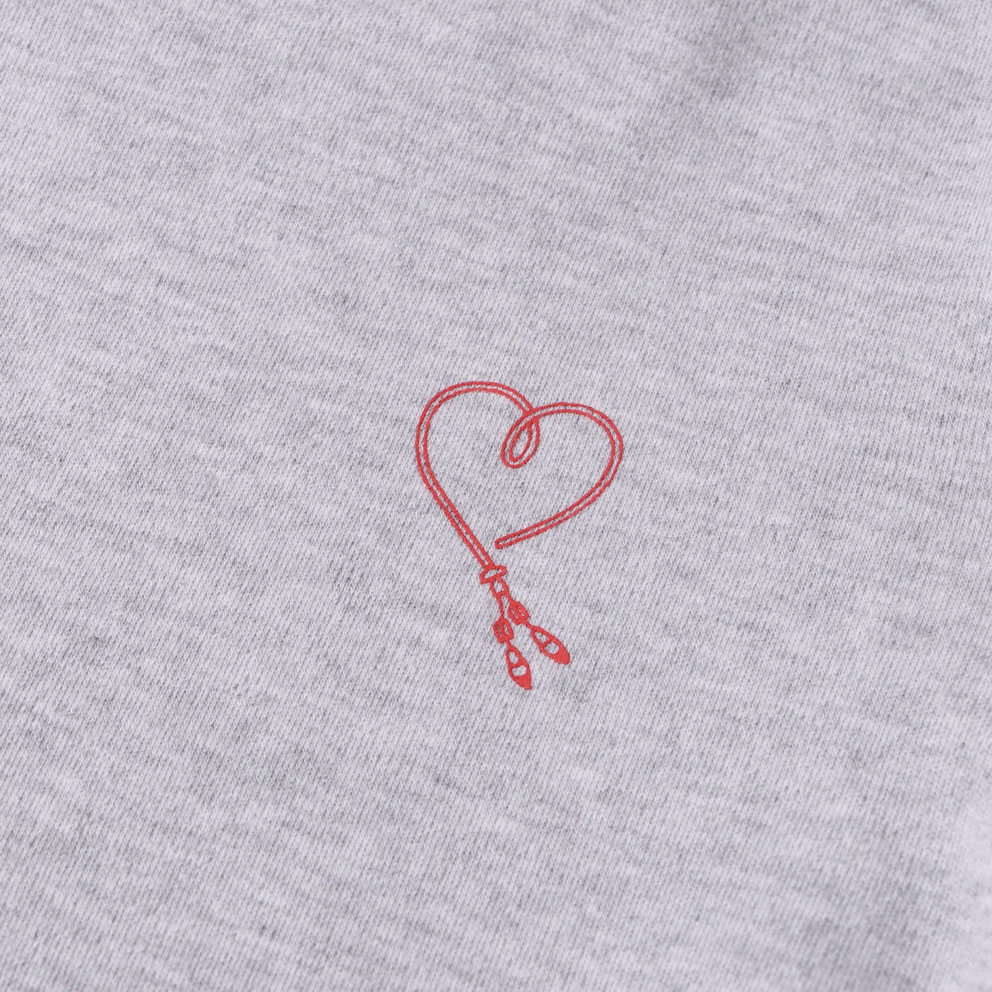 Kids PICC Line Adaptive Short-Sleeve T-Shirt