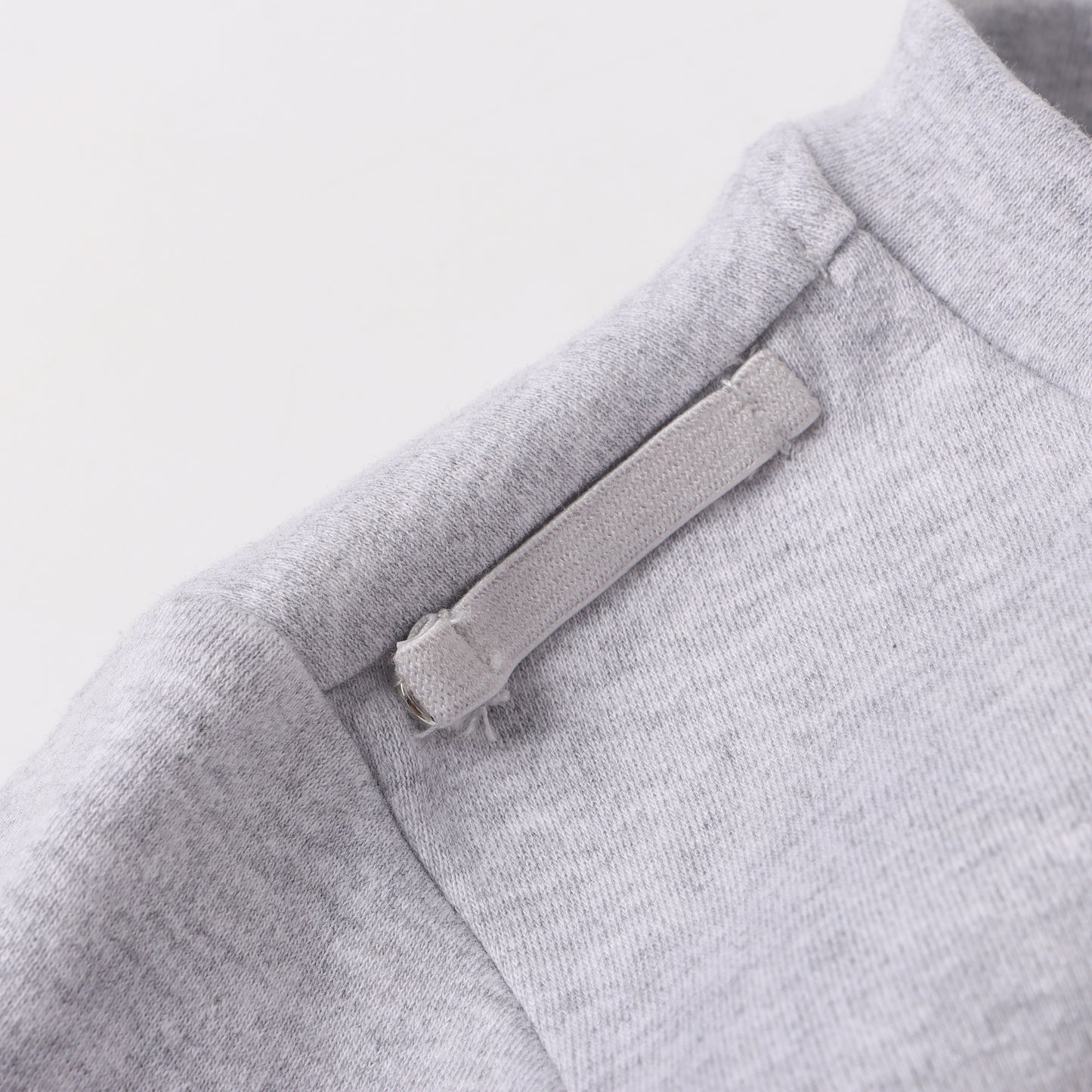 Kids PICC Line Adaptive Short-Sleeve T-Shirt