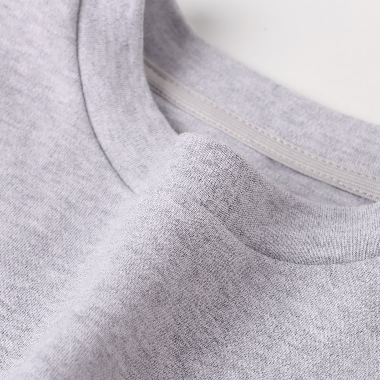 Kids PICC Line Adaptive Short-Sleeve T-Shirt