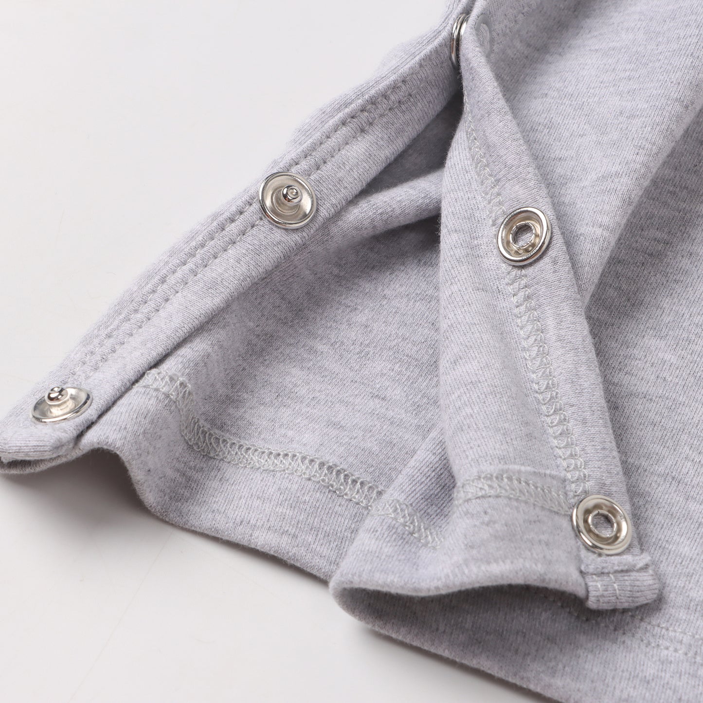 Kids PICC Line Adaptive Short-Sleeve T-Shirt