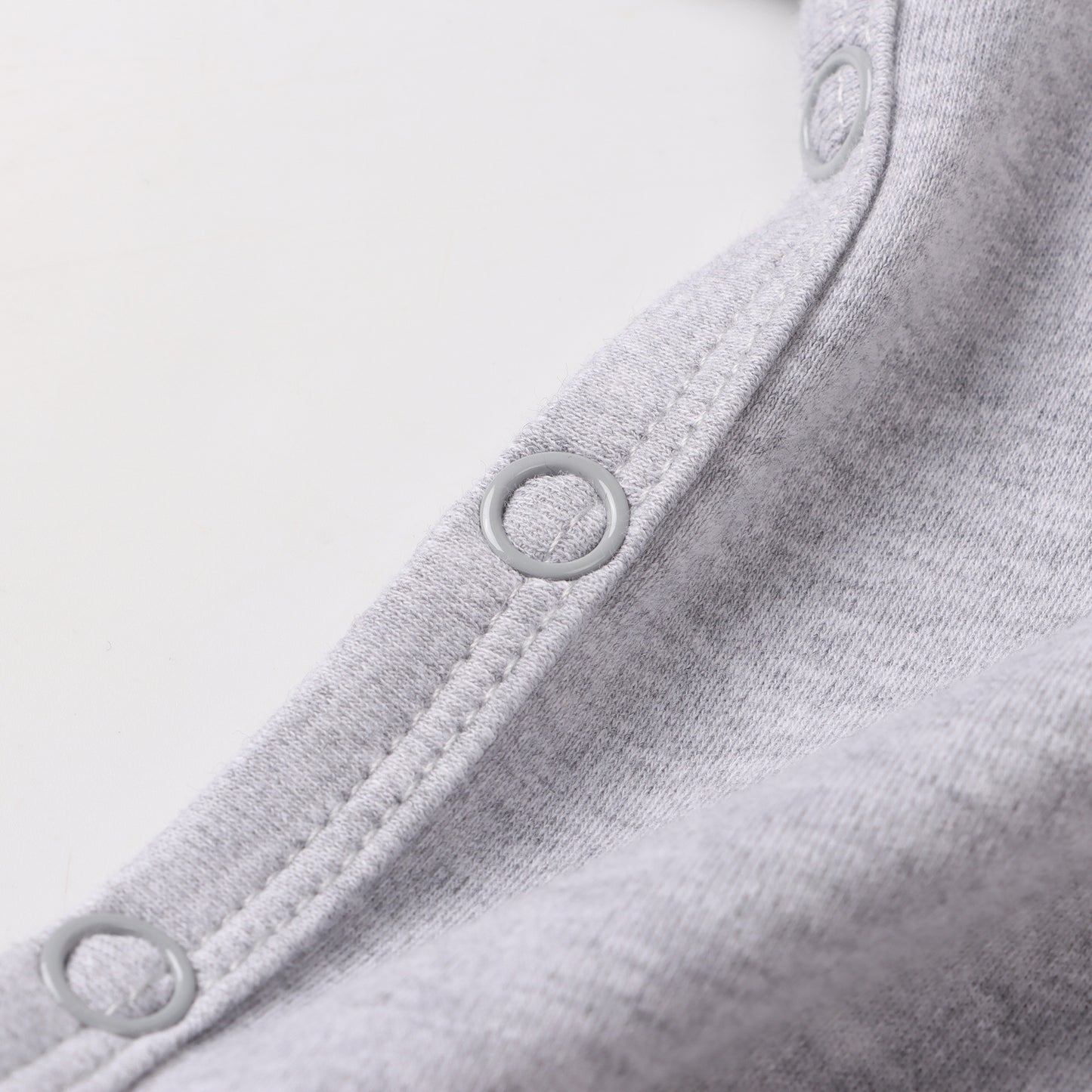 Kids PICC Line Adaptive Short-Sleeve T-Shirt