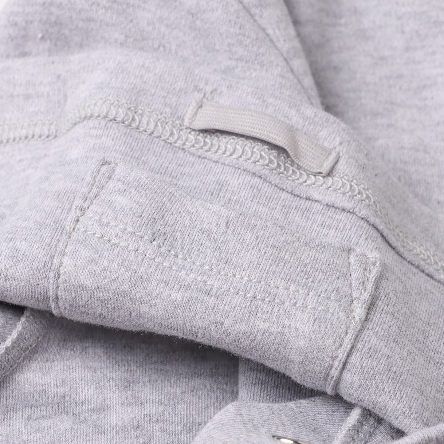 Kids PICC Line Adaptive Short-Sleeve T-Shirt