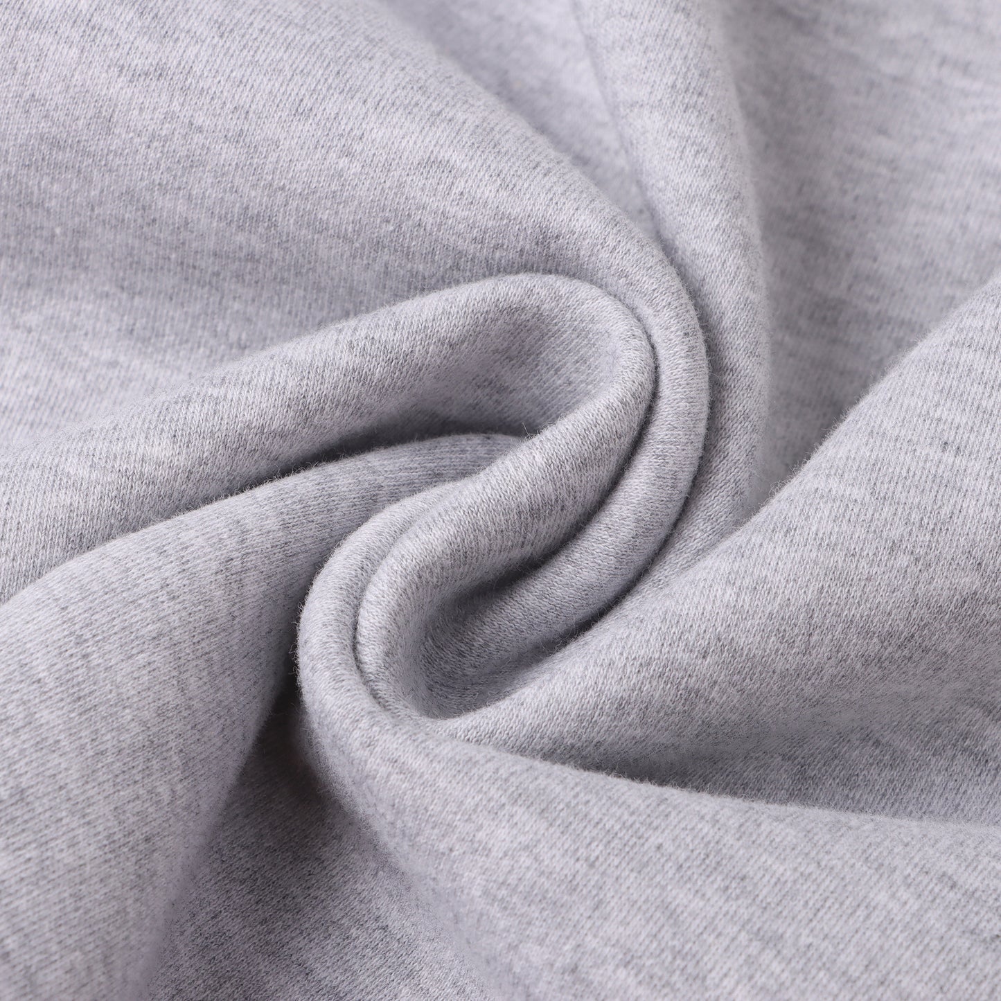 Kids PICC Line Adaptive Short-Sleeve T-Shirt