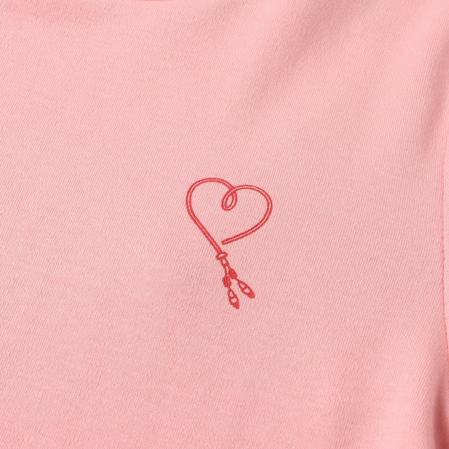 Kids PICC Line Adaptive Short-Sleeve T-Shirt