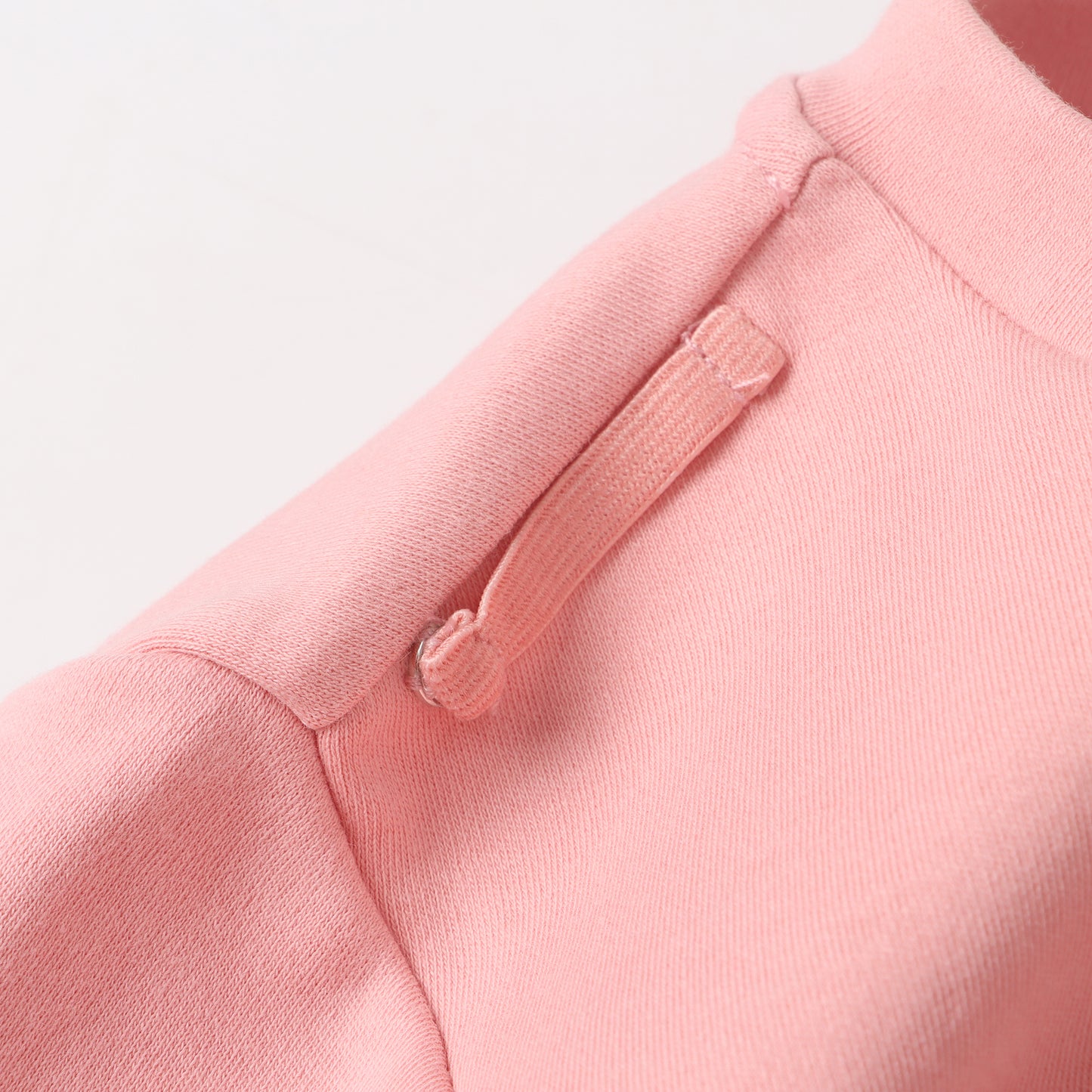 Kids PICC Line Adaptive Short-Sleeve T-Shirt