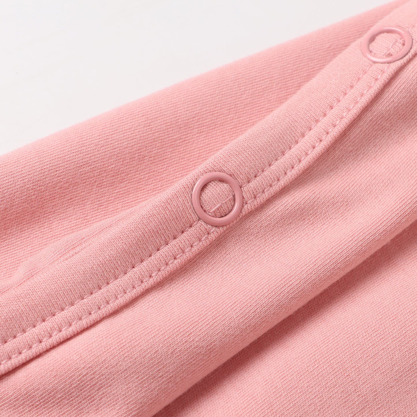 Kids PICC Line Adaptive Short-Sleeve T-Shirt